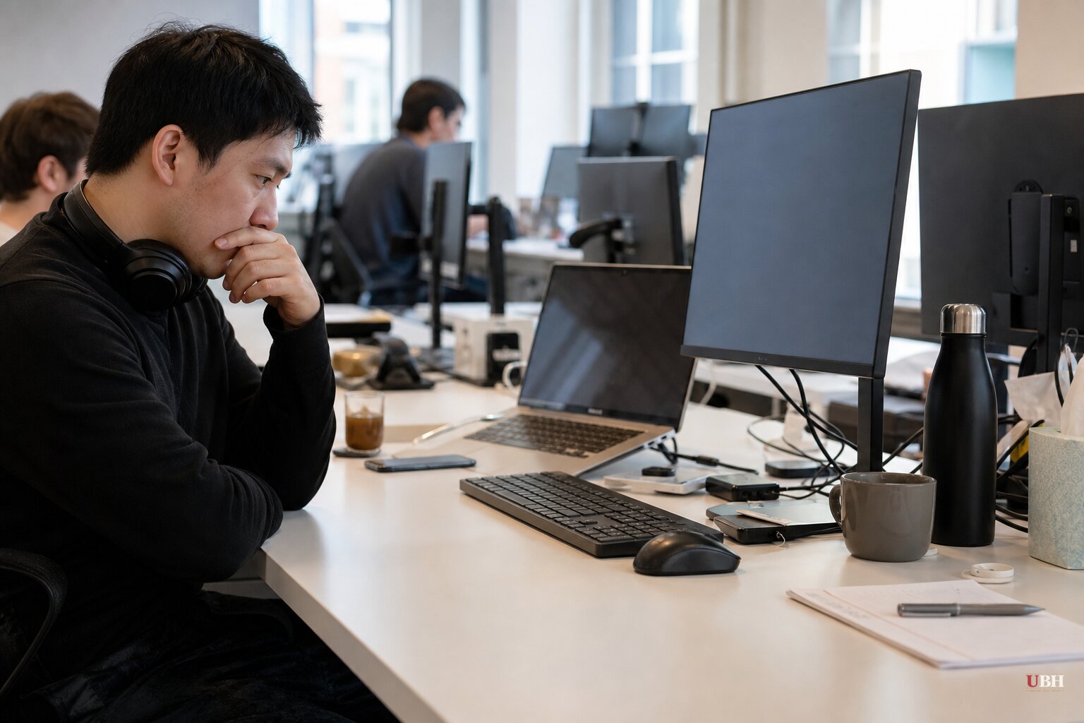Stanford Study: Entry-Level Employment Gap Tied to AI Exposure Widened to 19% in 2026