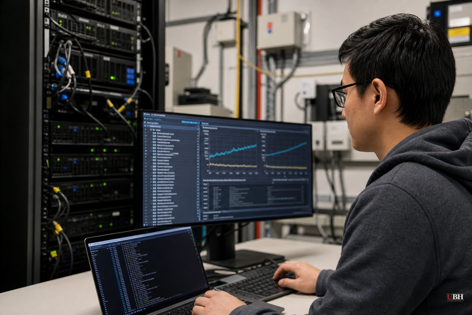 Stanford Study Finds Local AI Got 18x More Energy-Efficient in 16 Months