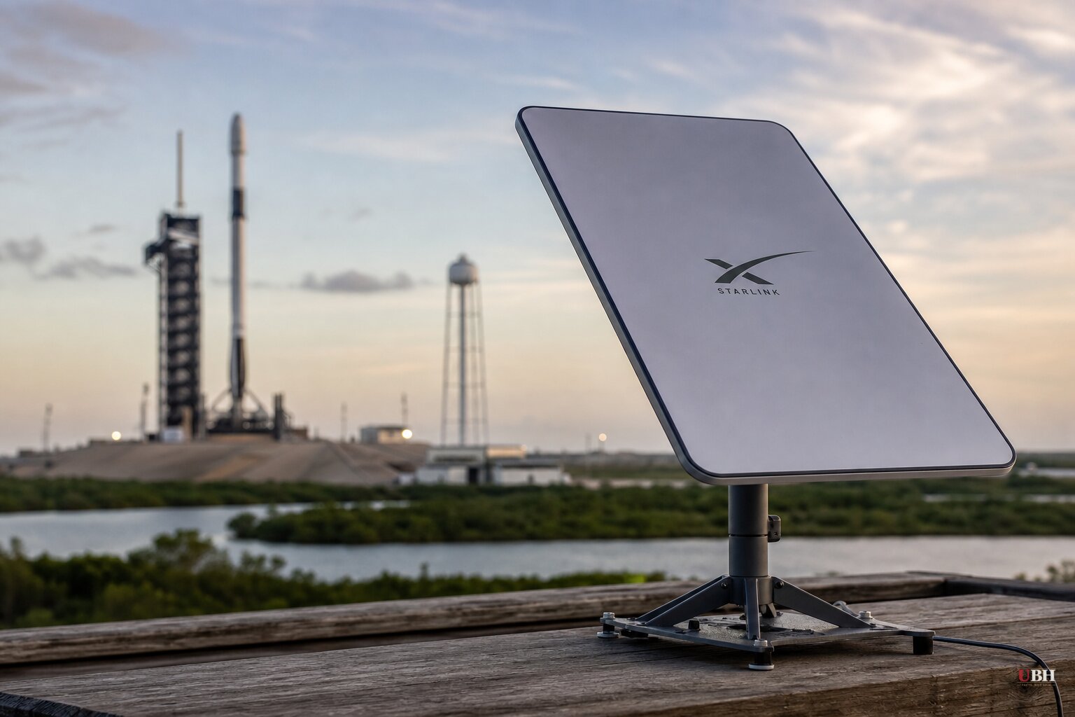 Starlink runs 15,000 daily support calls through xAI's Grok Voice, no human required for 70% of them