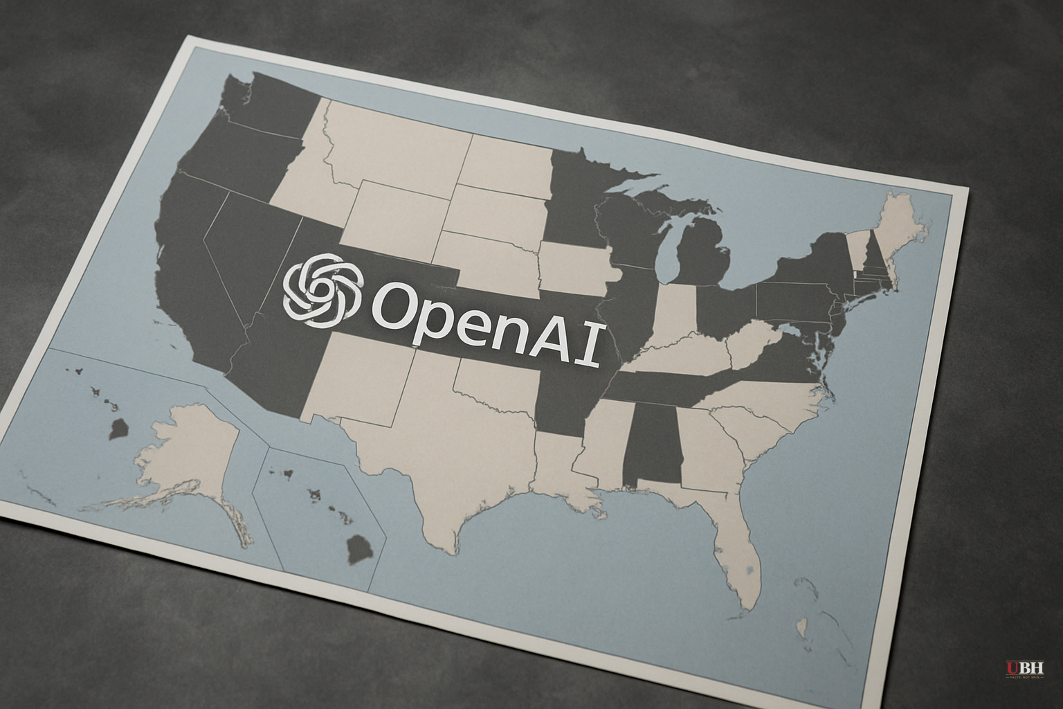 State Attorneys General Launch Investigation into OpenAI's Business and AI Practices