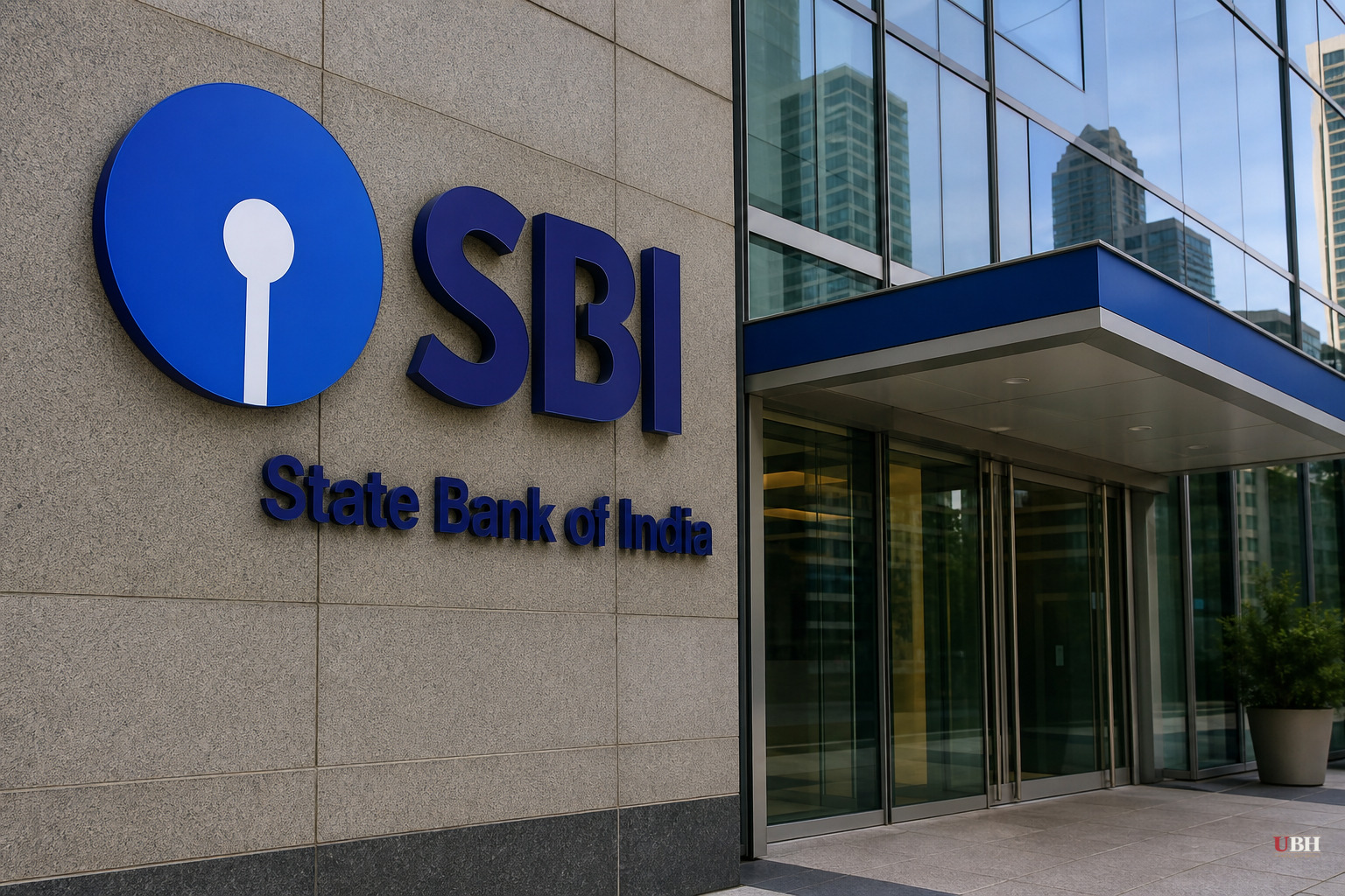 State Bank of India Is Opening a Frisco Branch. Critics Say Remittances Are a Bigger Problem Than a Bank Sign