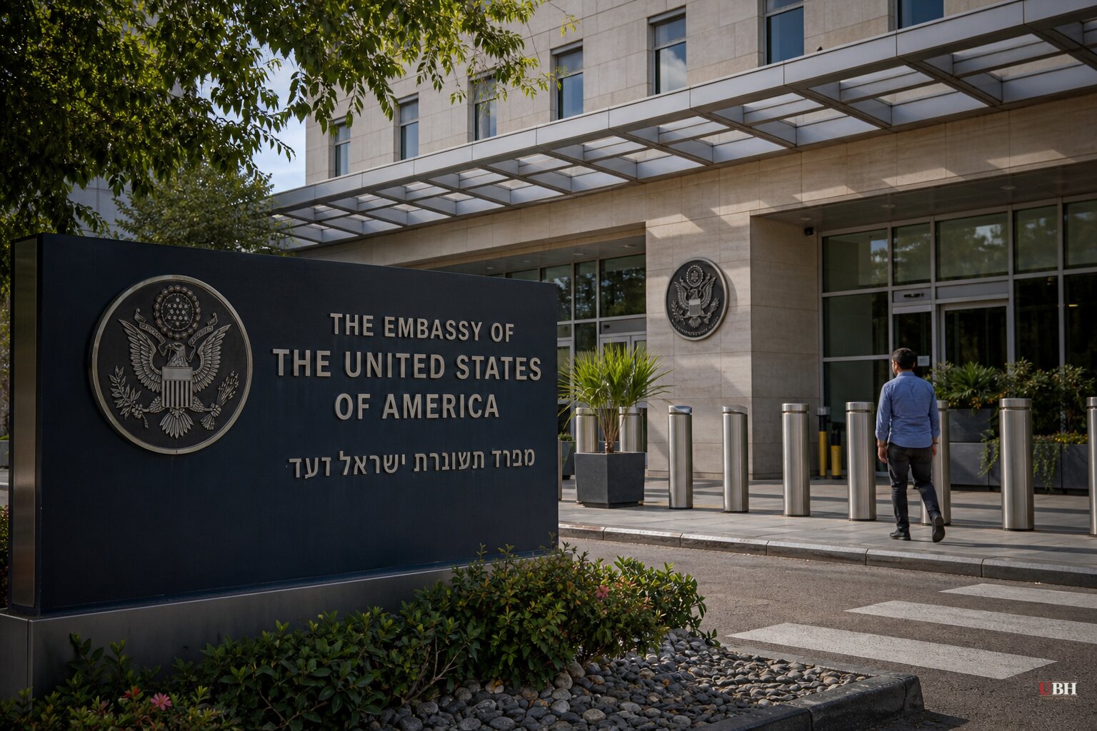 State Department Pauses Visa Appointments Worldwide Days After Judge Kills Its 75-Country Ban