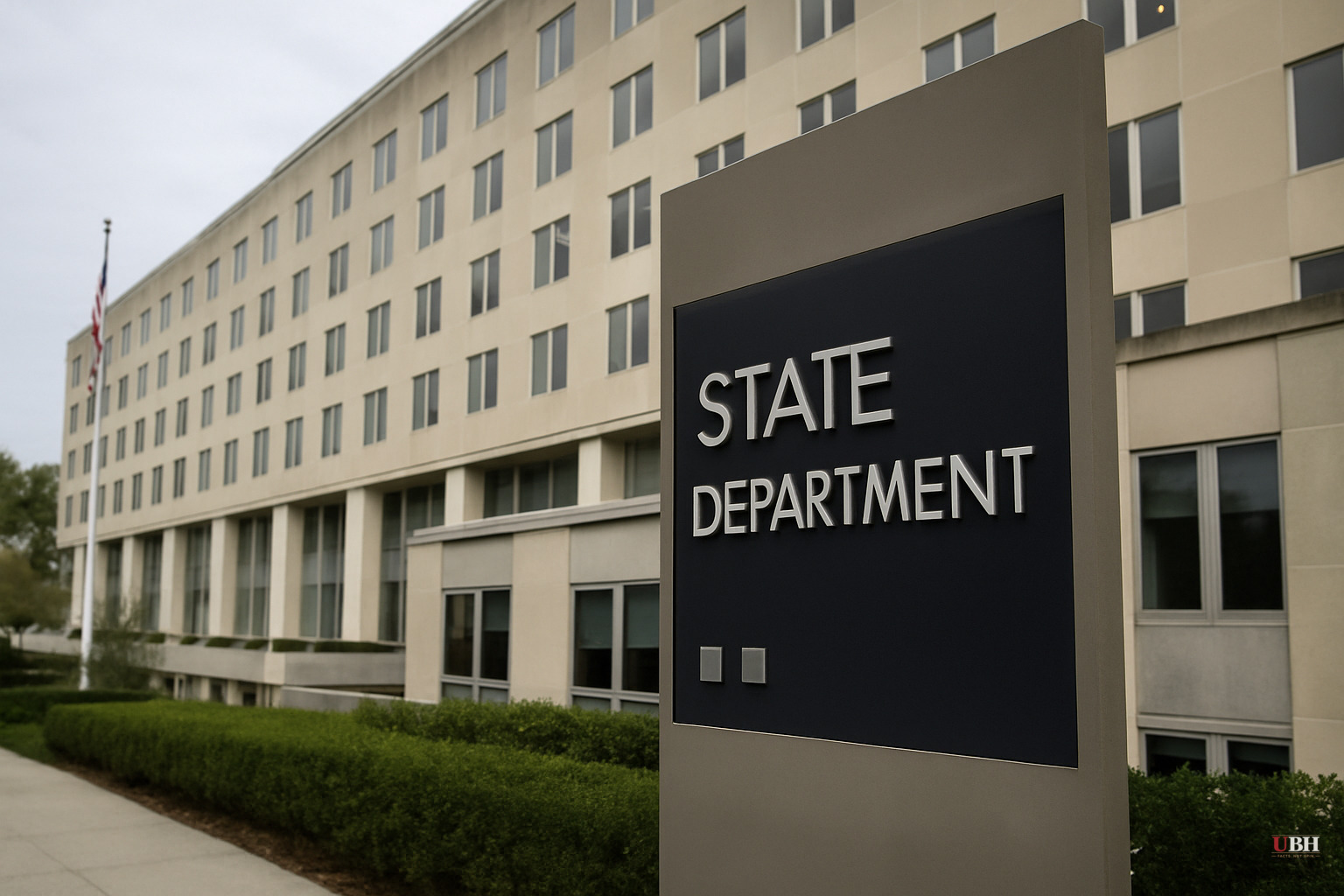 State Department Raises Saint Lucia Travel Advisory Over Armed Robbery, Assault and Rape Reports
