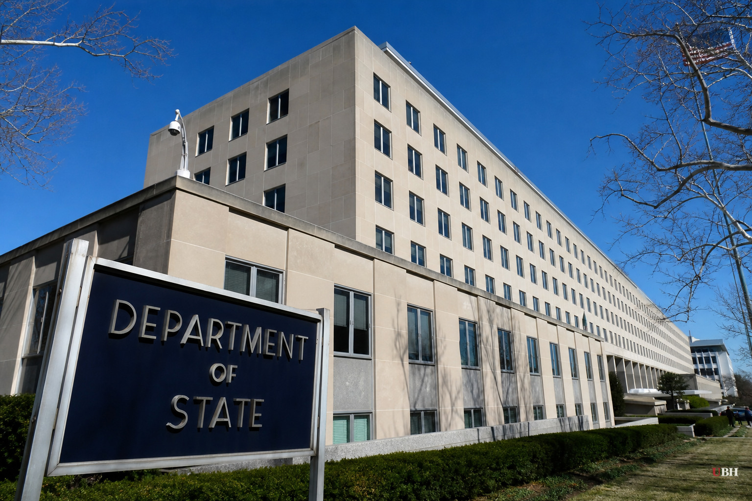 State Department Report Says Cuba Made Infiltrating US Universities a Top Priority