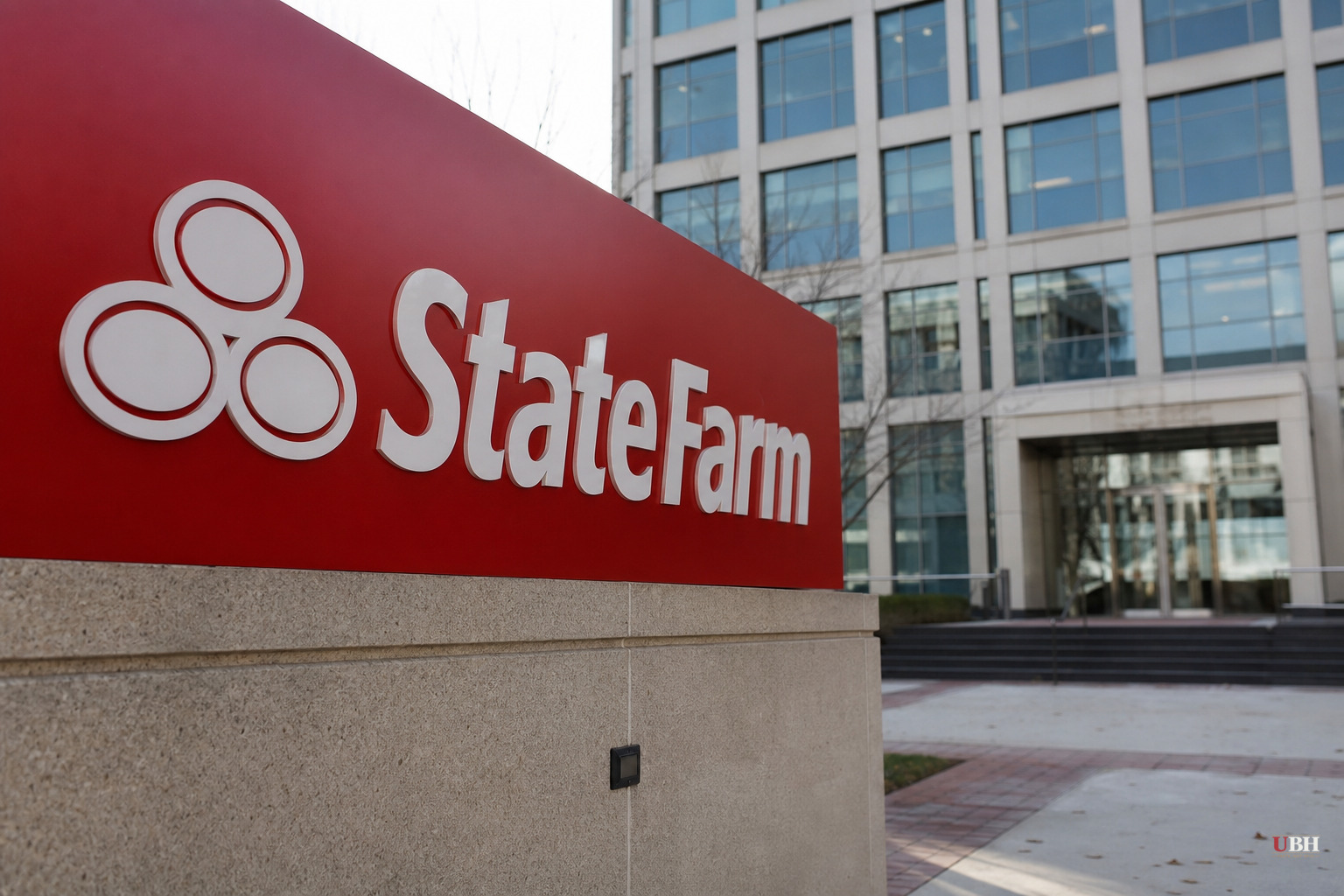 State Farm's Lawyers Admit They Filed Fake AI-Generated Case Law in California Fire Dispute