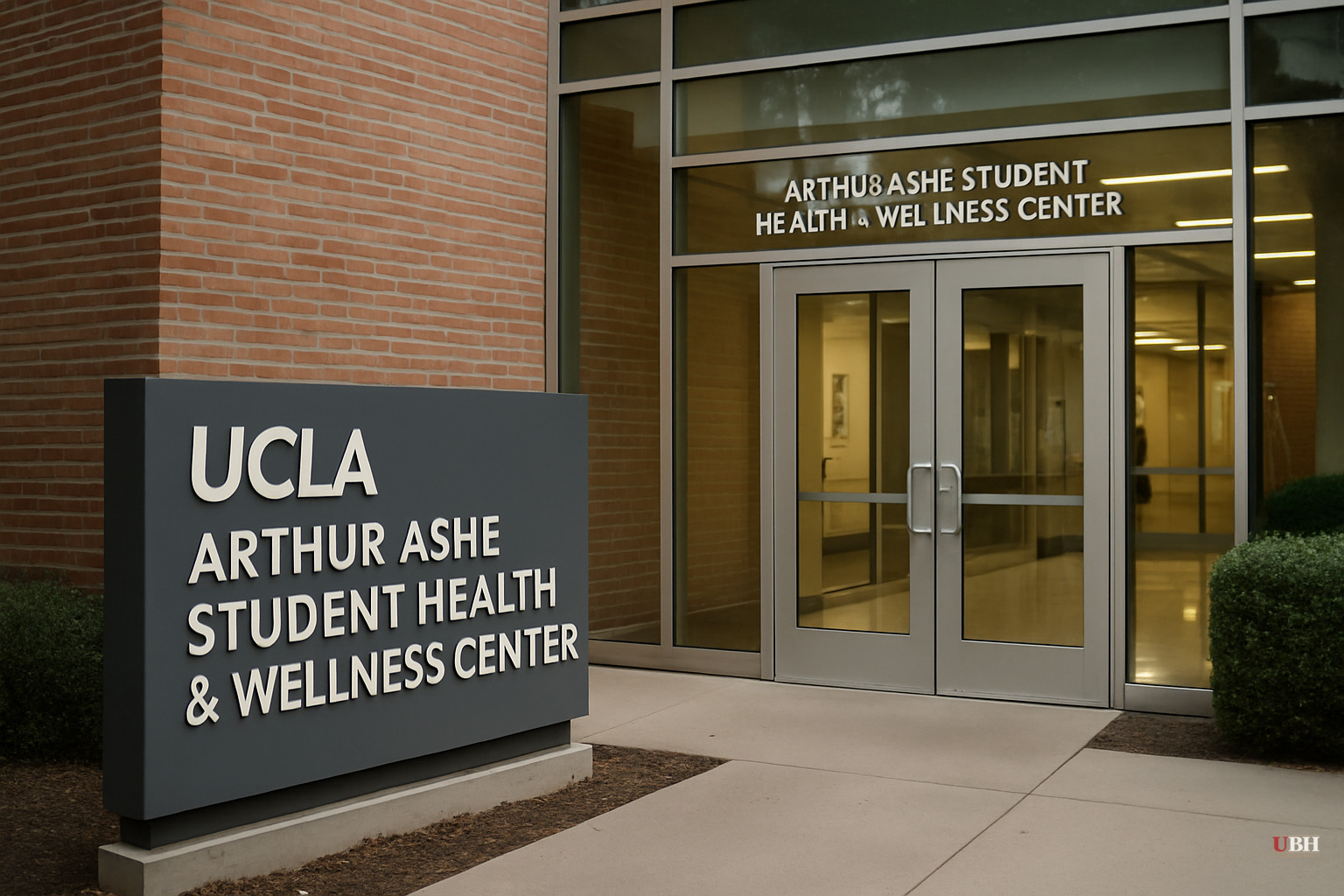 States Are Requiring Campus Health Centers to Stock Abortion Pills. Here Is What the Laws Actually Say.
