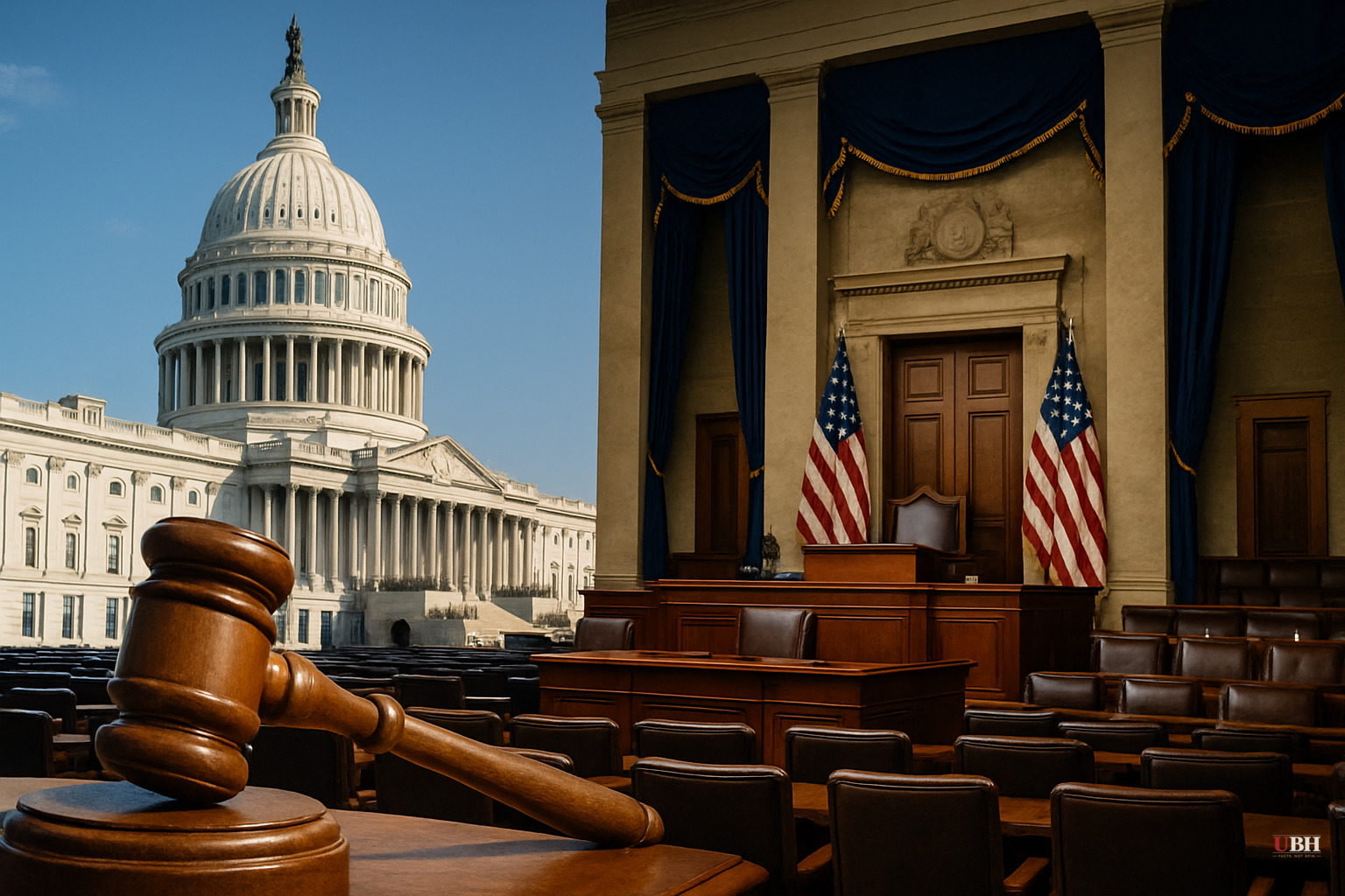 States Cut Medicaid for Illegal Immigrants, Homan Escalates Sanctuary City Ultimatum, and ICE at Polling Places Becomes a Real Planning Scenario