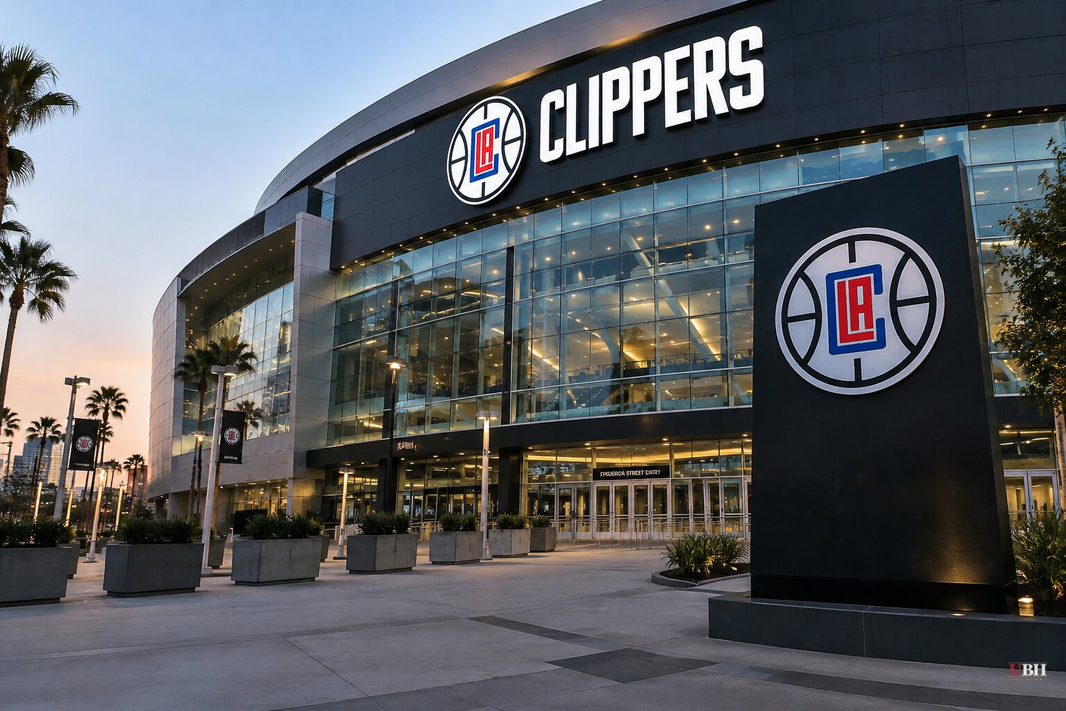Steve Ballmer Apologizes, Says Clippers Will Comply With NBA's $30 Million Salary-Cap Punishment