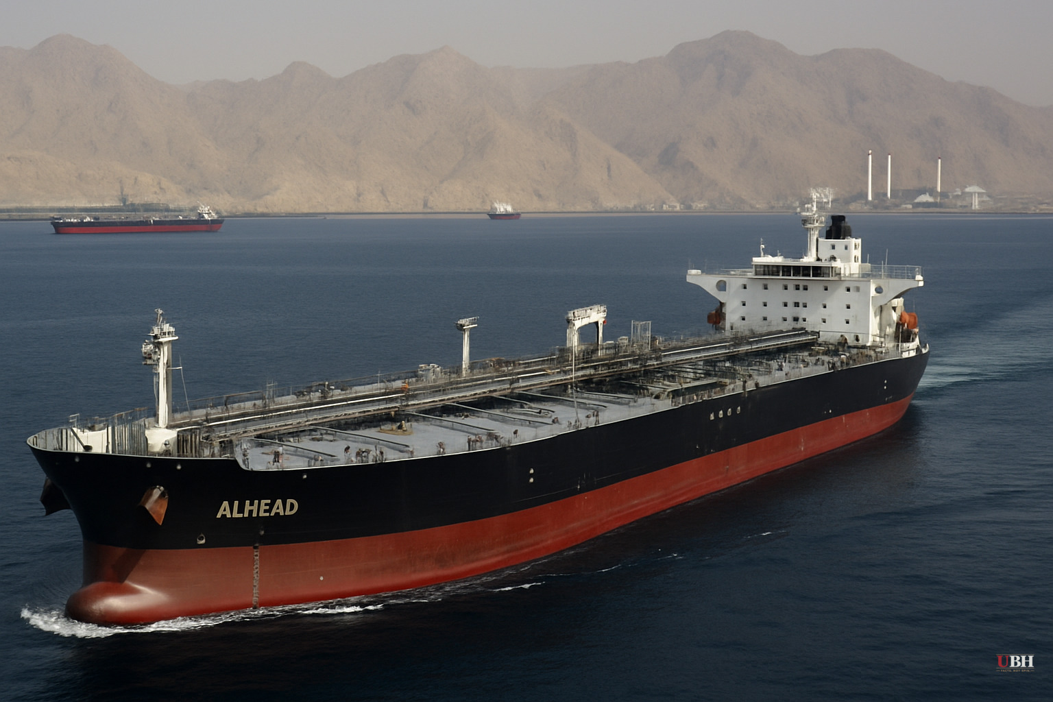 Strait of Hormuz Moves 72 Ships in 24 Hours, WTI Closes Below $70 for First Time Since March