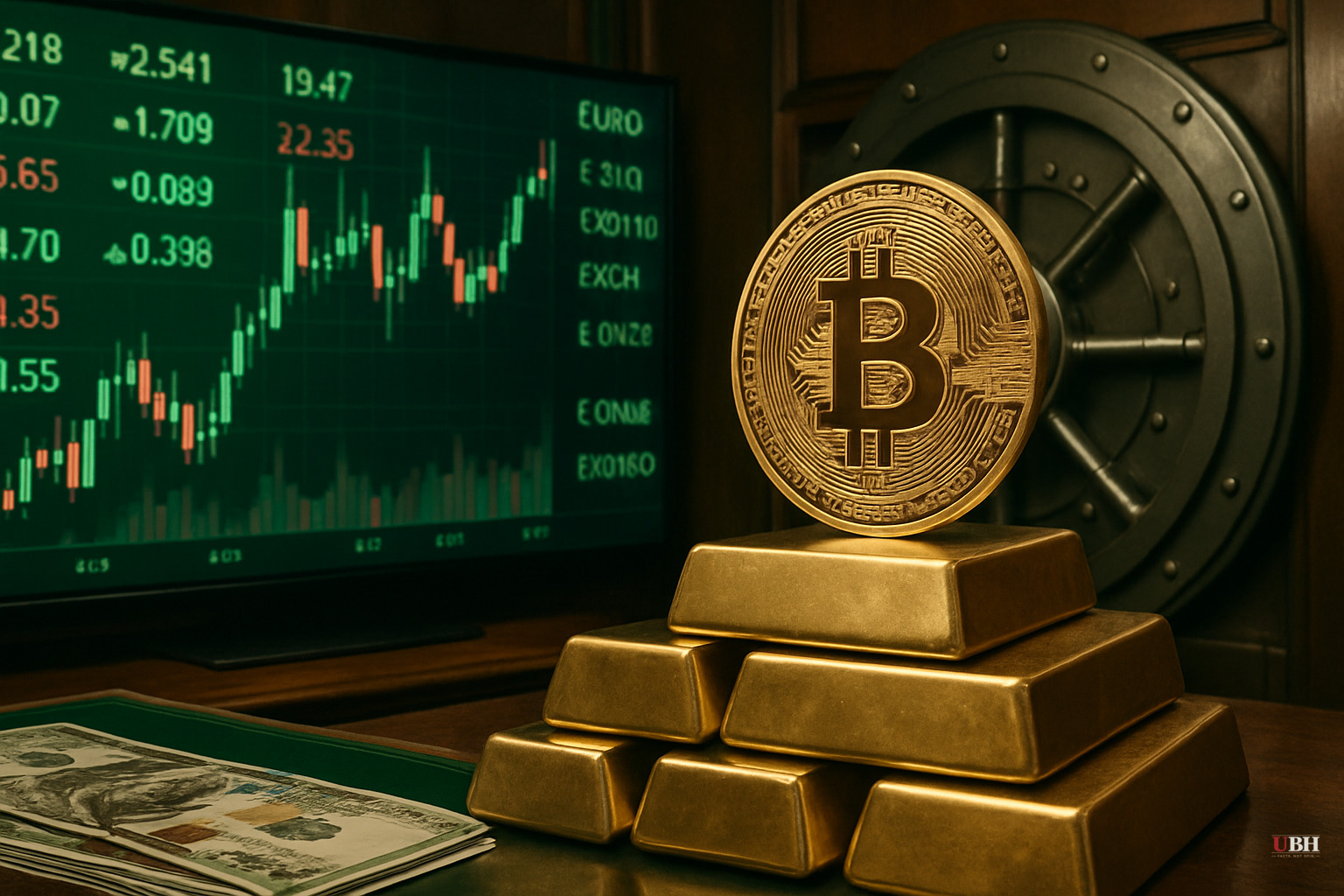 Strategy Sells 32 Bitcoin for $2.5 Million — First Sale in Nearly Three Years
