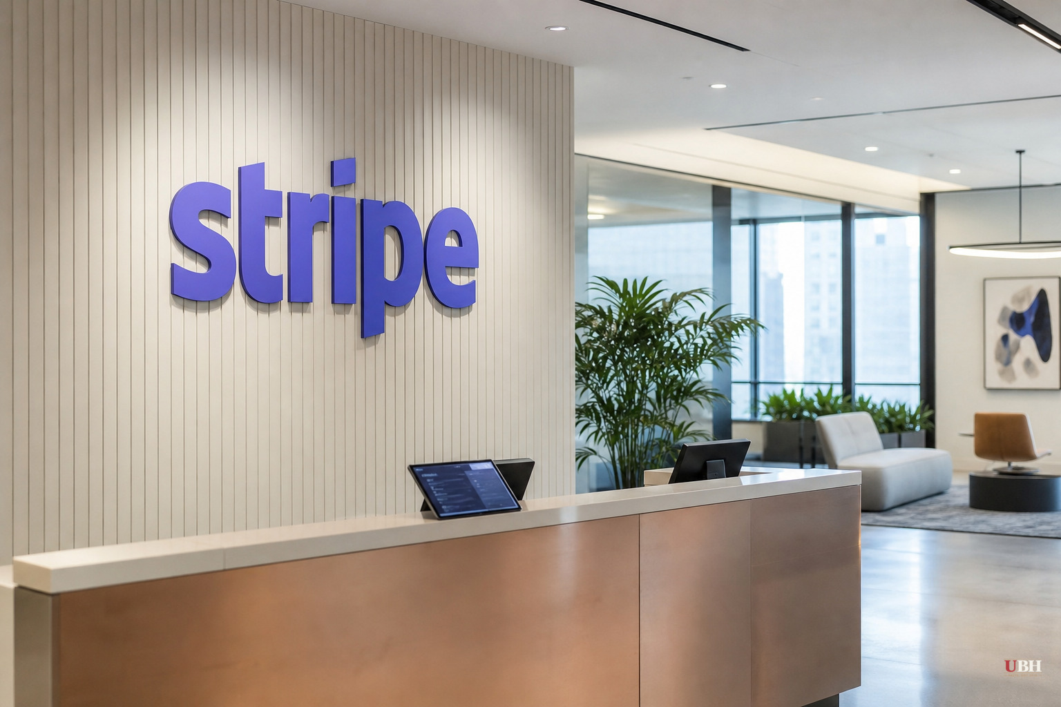 Stripe Buys AI Routing Startup OpenRouter for Over $7 Billion