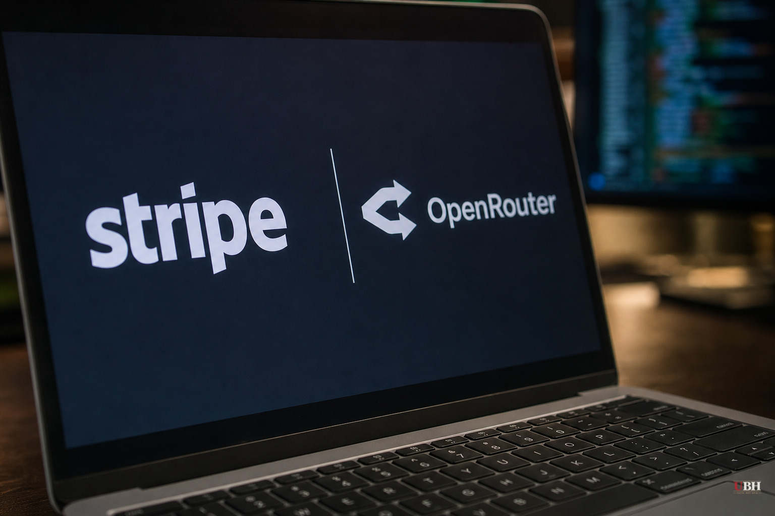 Stripe Nears $10 Billion Deal for AI Router OpenRouter, Nearly 8X Its May Valuation