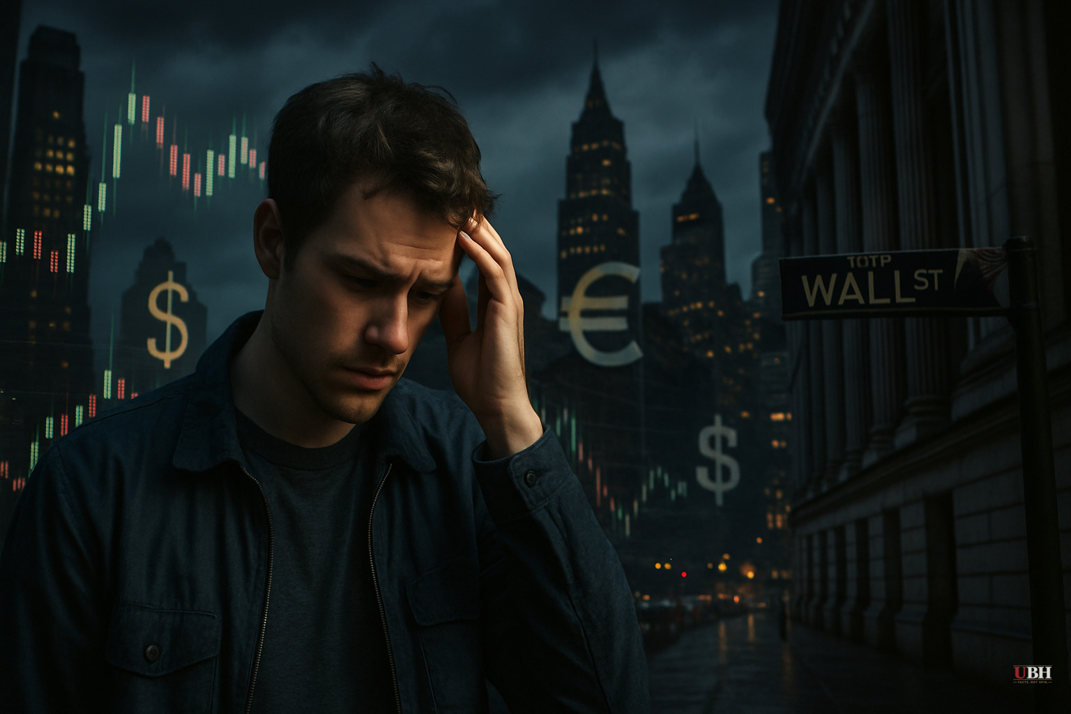 Student Loan Debt Is Delaying Homeownership and Family Formation — But the Real Story Is More Complicated Than Democrats Want You to Think