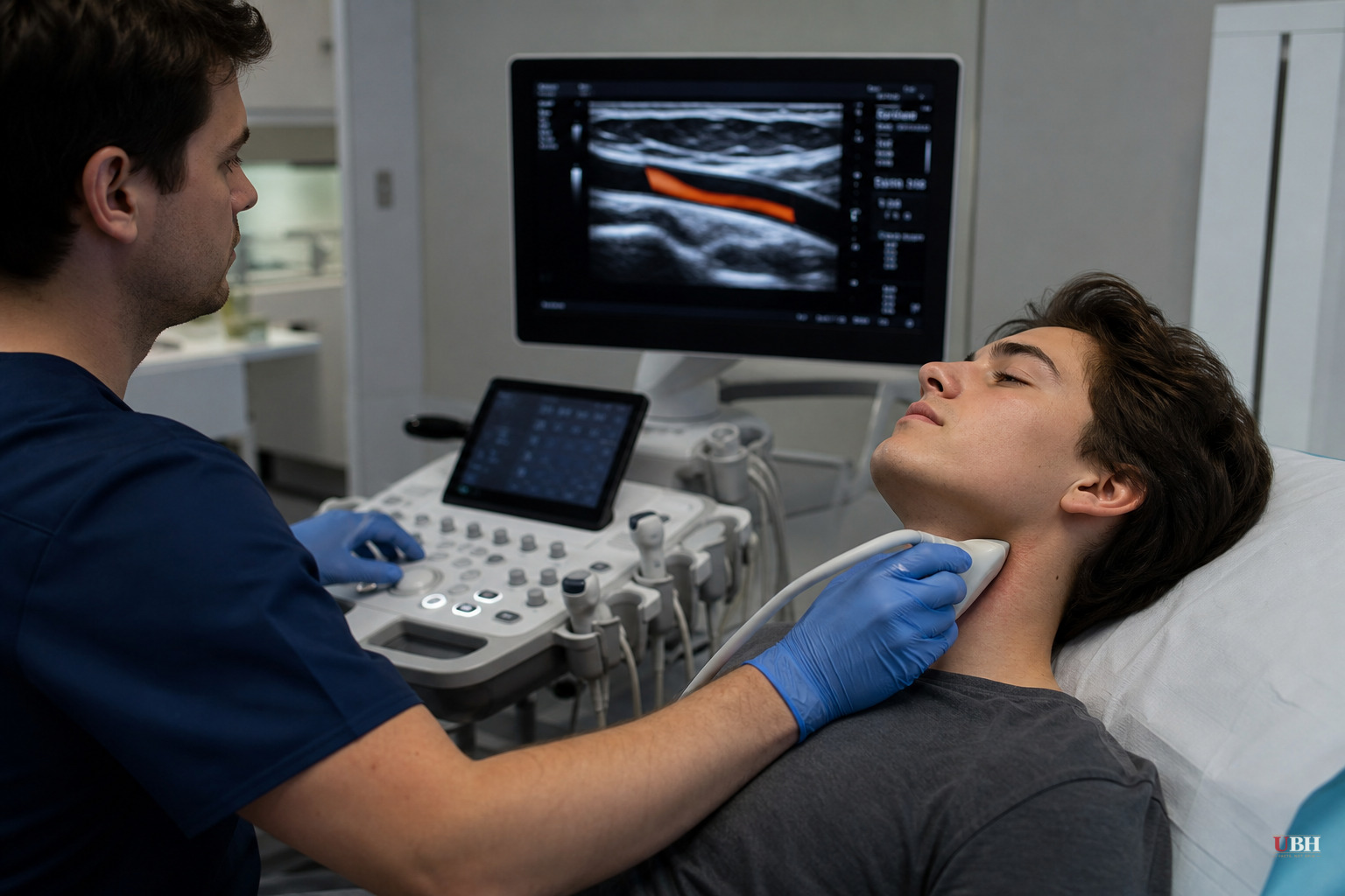 Study Finds Nearly 80% of Young Adults in Their Early 20s Already Show Cardiovascular-Kidney-Metabolic Risk Factors