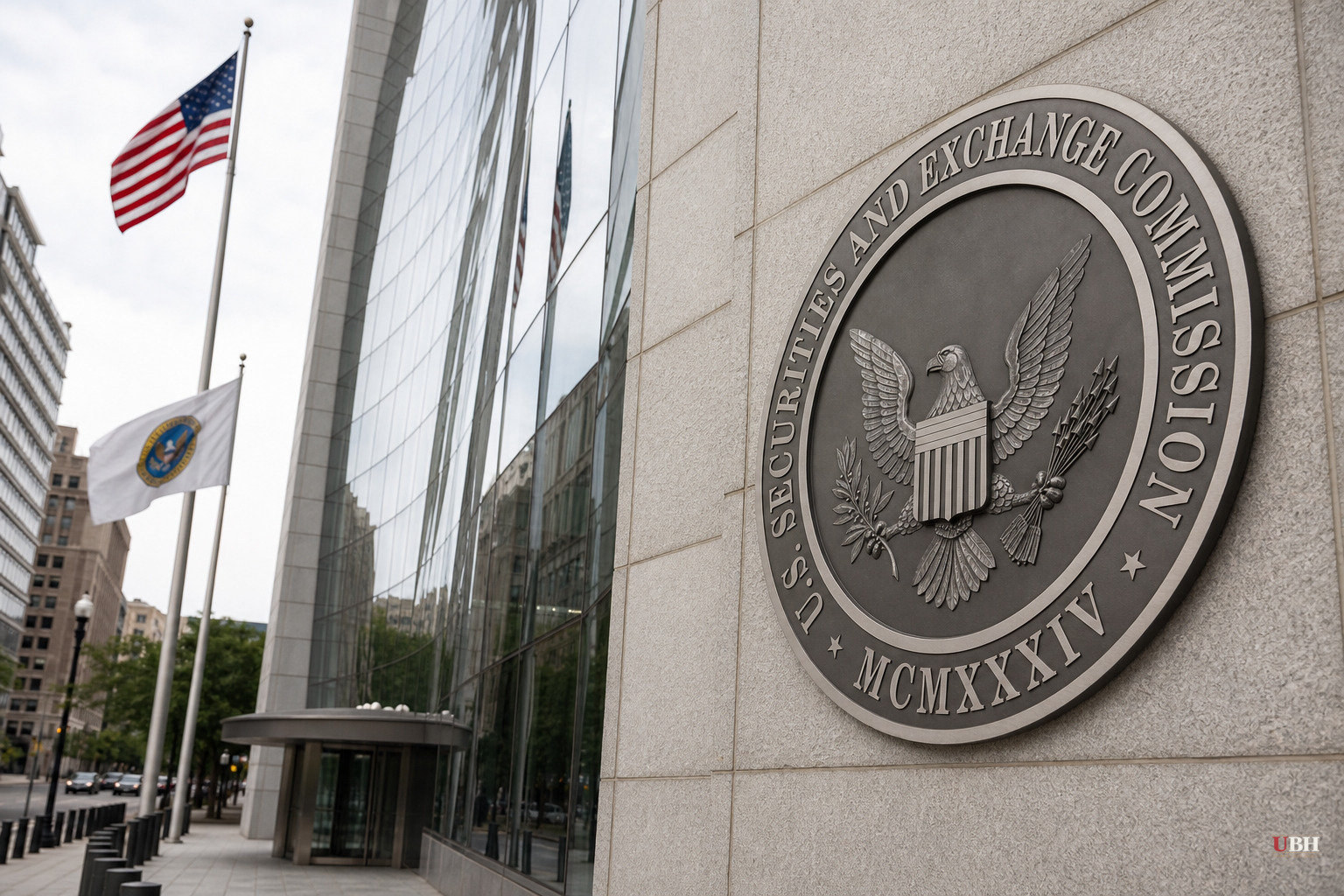 Study Finds VC-Backed Startups Face Fraud Charges More Often, Researchers Blame Investor Pressure Too