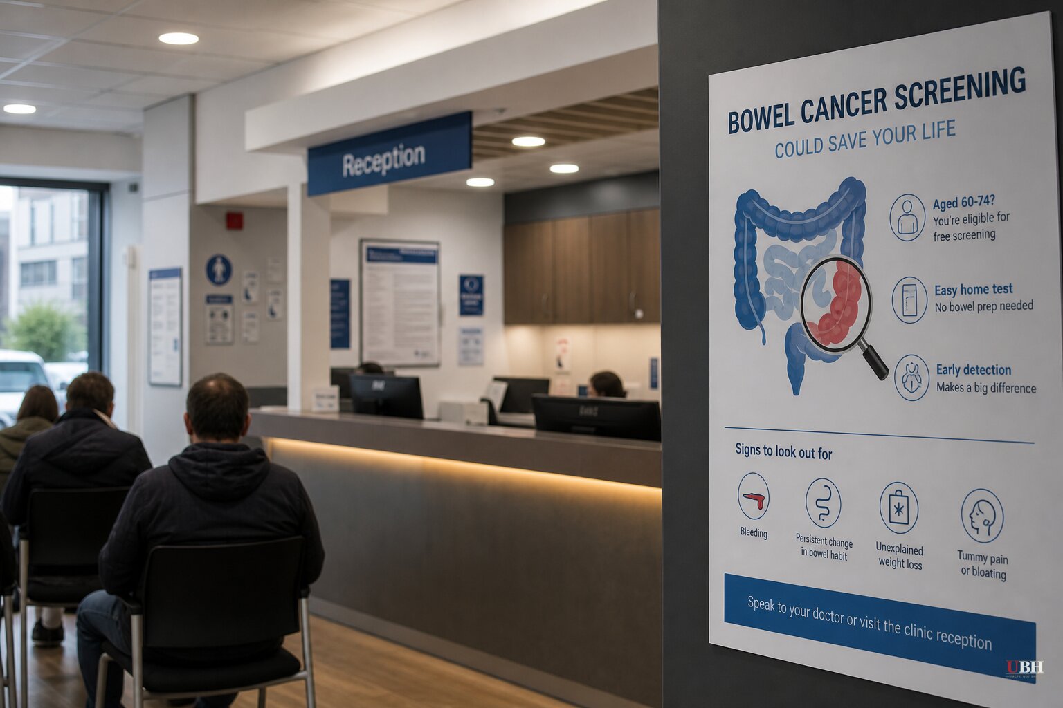 Study Links Common Stomach Bacteria to 22% of Bowel Cancer Cases Worldwide, But Researchers Call the Connection 'Highly Controversial'