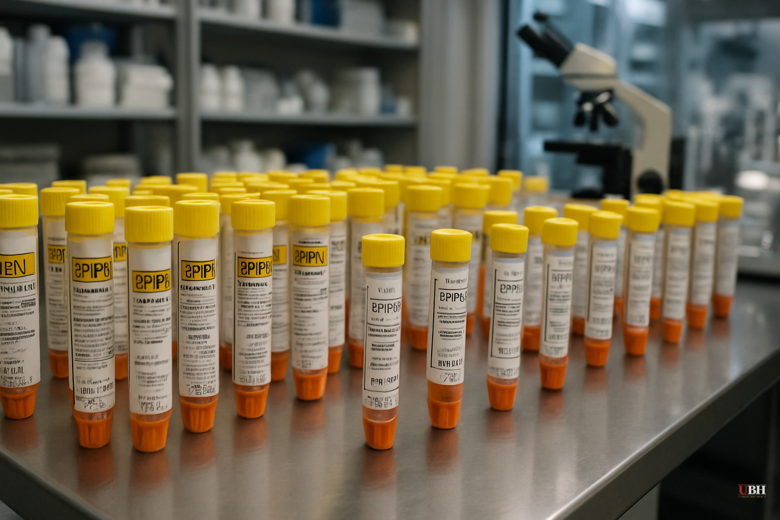 Study: Most EpiPens Retain Full Potency Years Past Their Expiration Dates