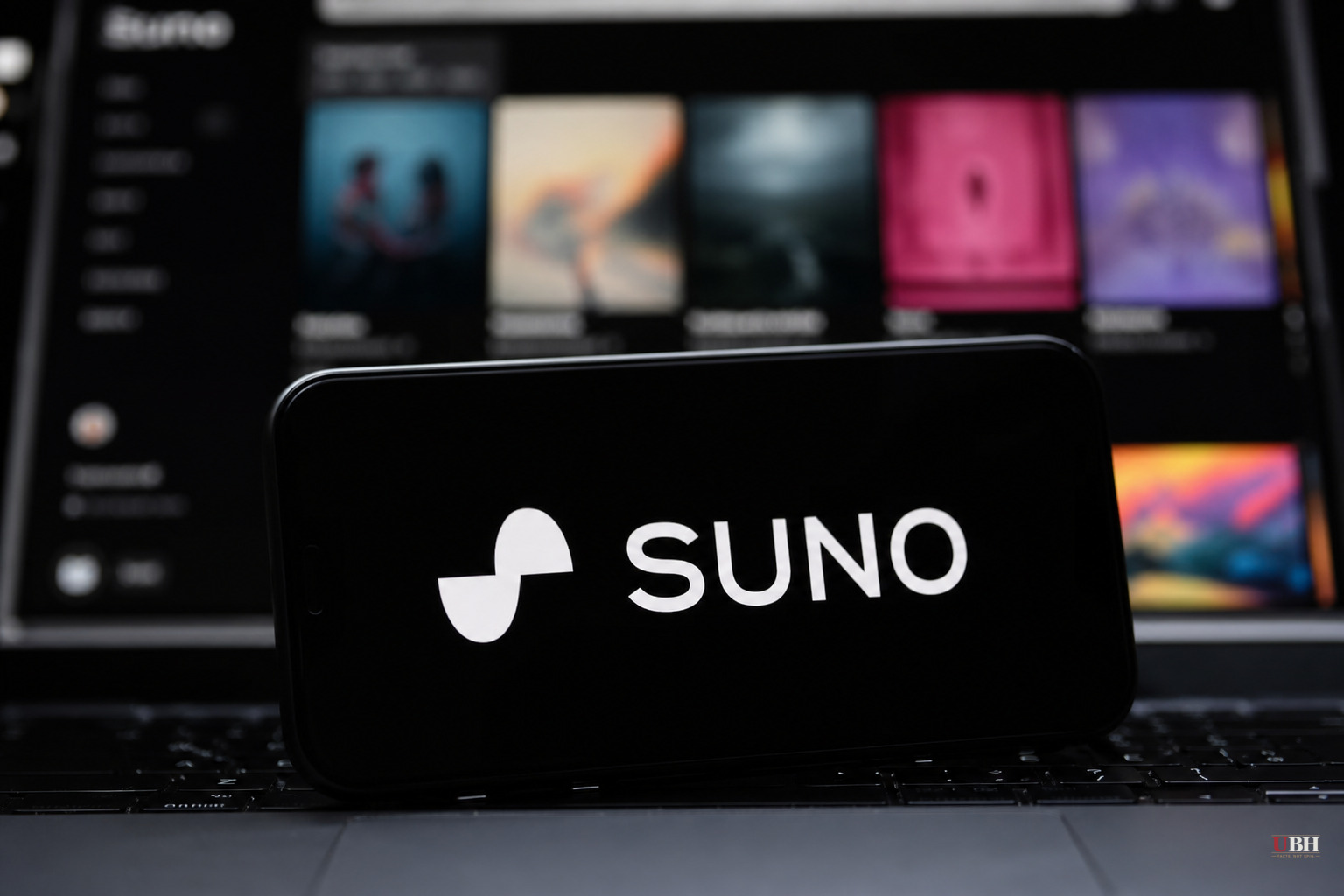 Suno Breach From November 2025 Exposed Data on 55 Million People, Company Still Hasn't Told Them