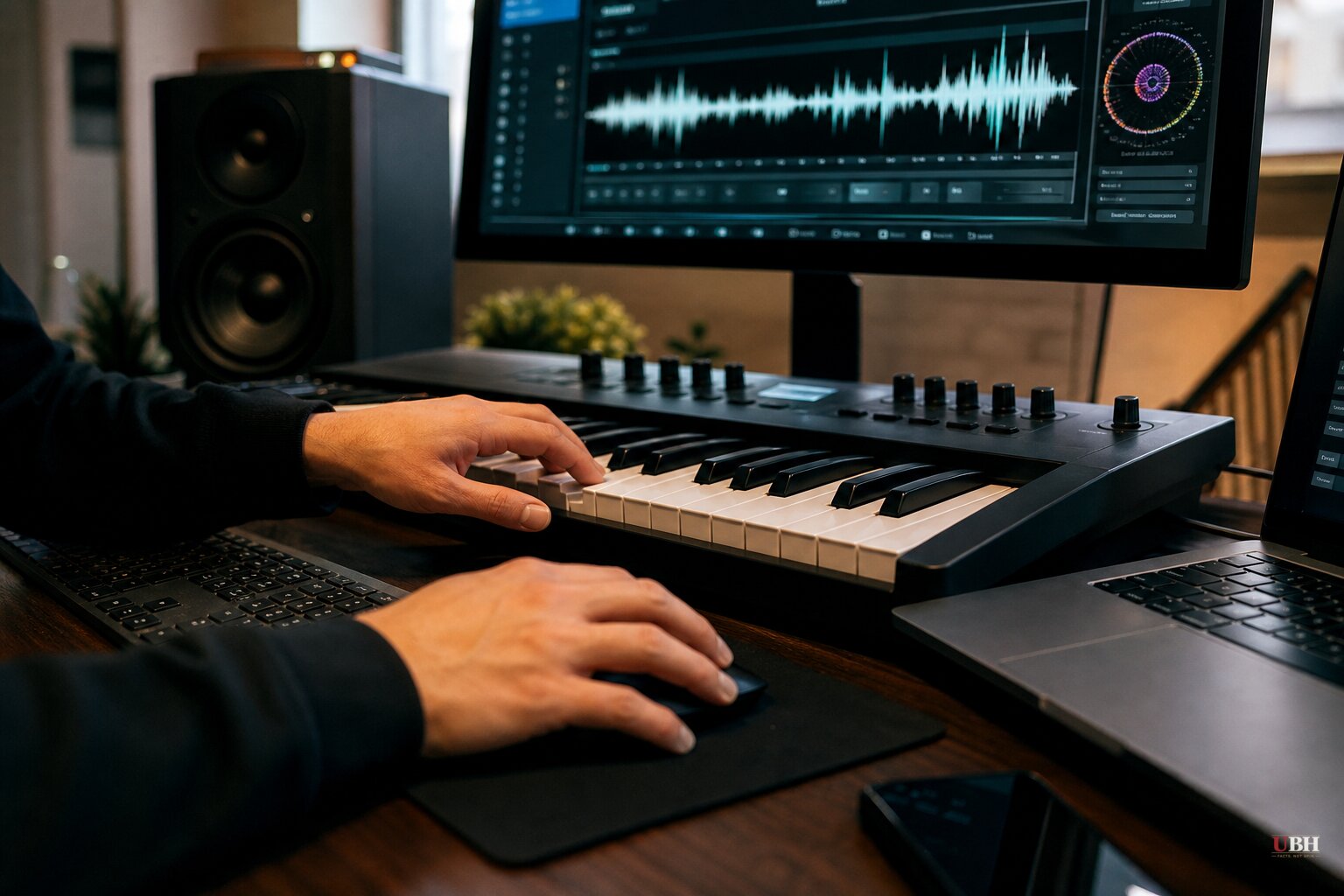 Suno Launches New AI Music Models Trained on Licensed Warner and BMG Catalogs While Facing at Least Five Active Copyright Lawsuits