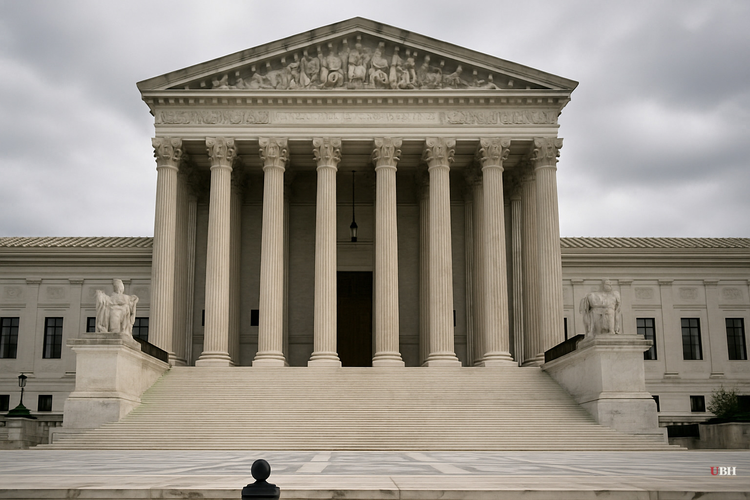 Supreme Court Ends Independent Agency Protections in Trump v. Slaughter, Giving Presidents Direct Firing Power Over Federal Regulators