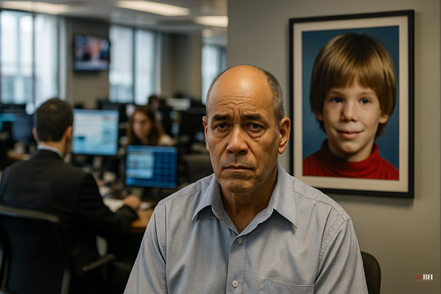 Supreme Court Reinstates Pedro Hernandez Murder Conviction in 1979 Etan Patz Case, 6-3
