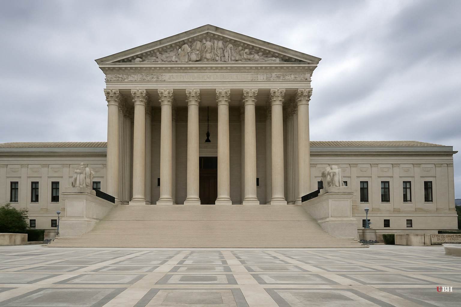 Supreme Court Rules 8-1 That Some Plea Deal Appeal Waivers Are Unenforceable, Exposing a Deeper Problem With the Plea Bargain System