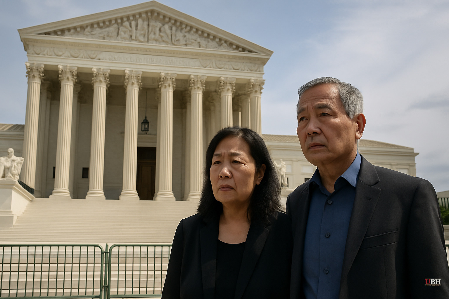 Supreme Court Rules Auction Price, Not Fair Market Value, Is the Compensation Baseline in Tax Foreclosure Sales. Pung Family Gets a Second Shot.