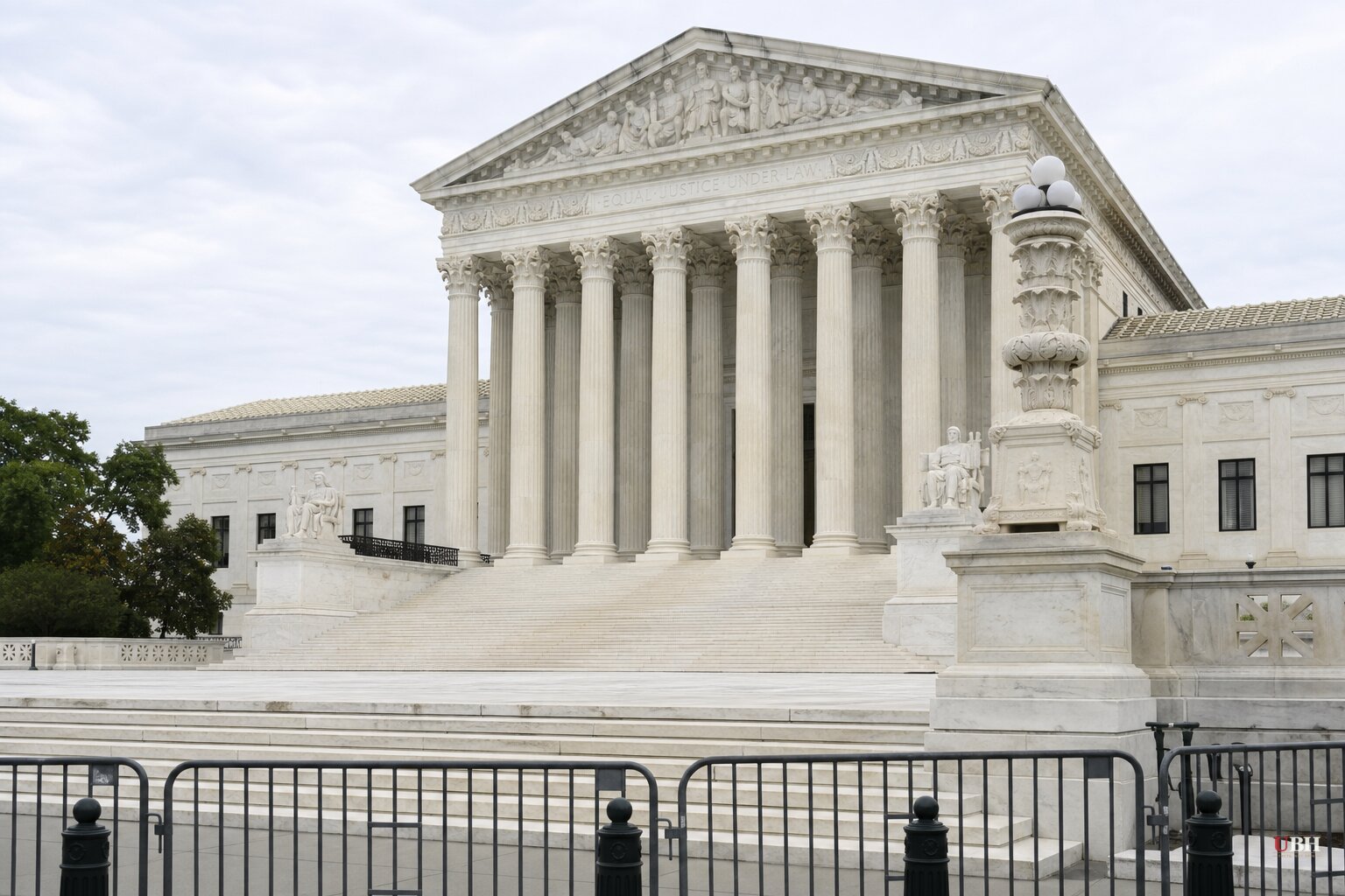 Supreme Court Will Hear Arizona Citizenship Voter-Roll Case, Oral Arguments Set for December