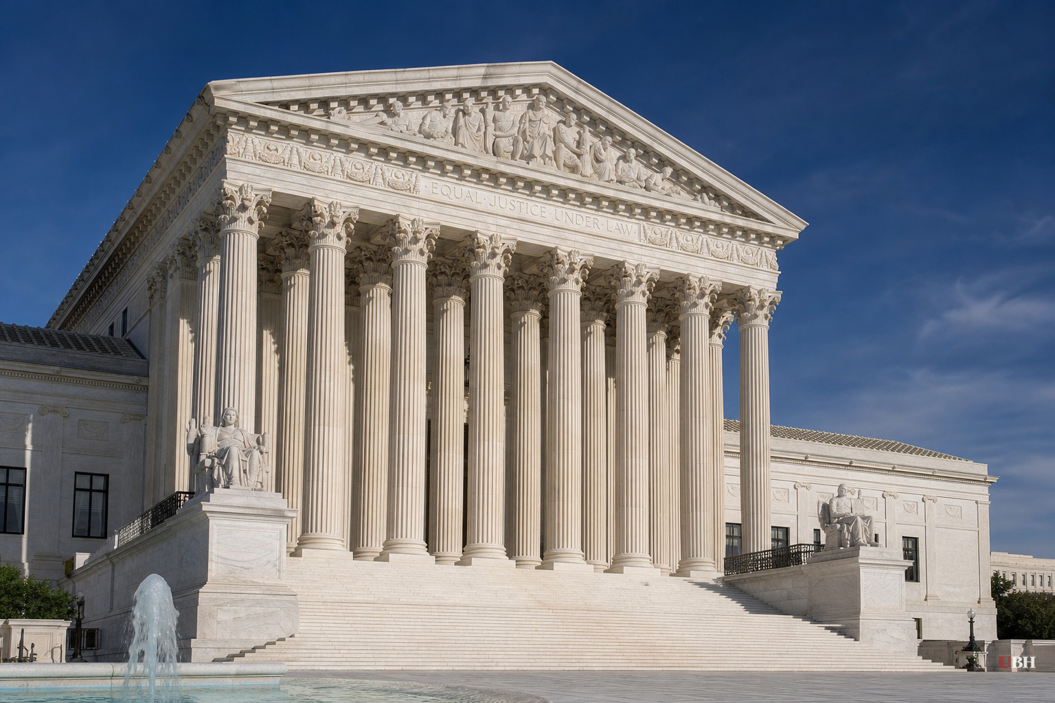 Supreme Court's Immunity Ruling Expands Presidential Power, Panel Says