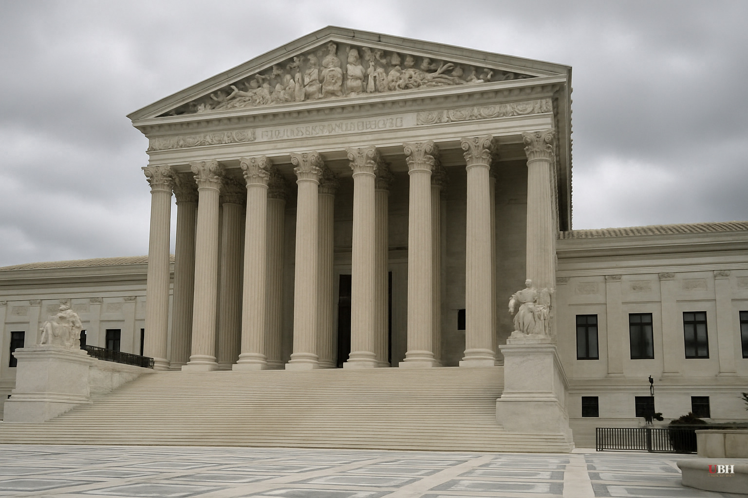 Supreme Court's Presidential Immunity Ruling: What It Actually Says and What Remains Unsettled