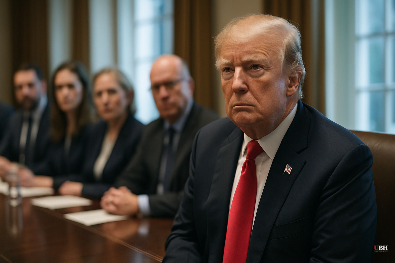 Supreme Court's Trump Immunity Ruling: What It Actually Did and What Remains Unsettled