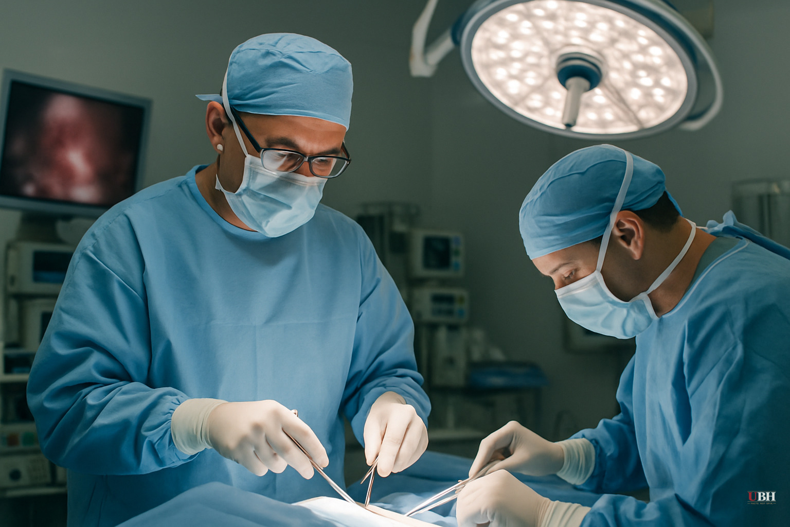 Surgical Assistants Are Earning 25 Times More Than the Surgeons They Help by Exploiting the No Surprises Act