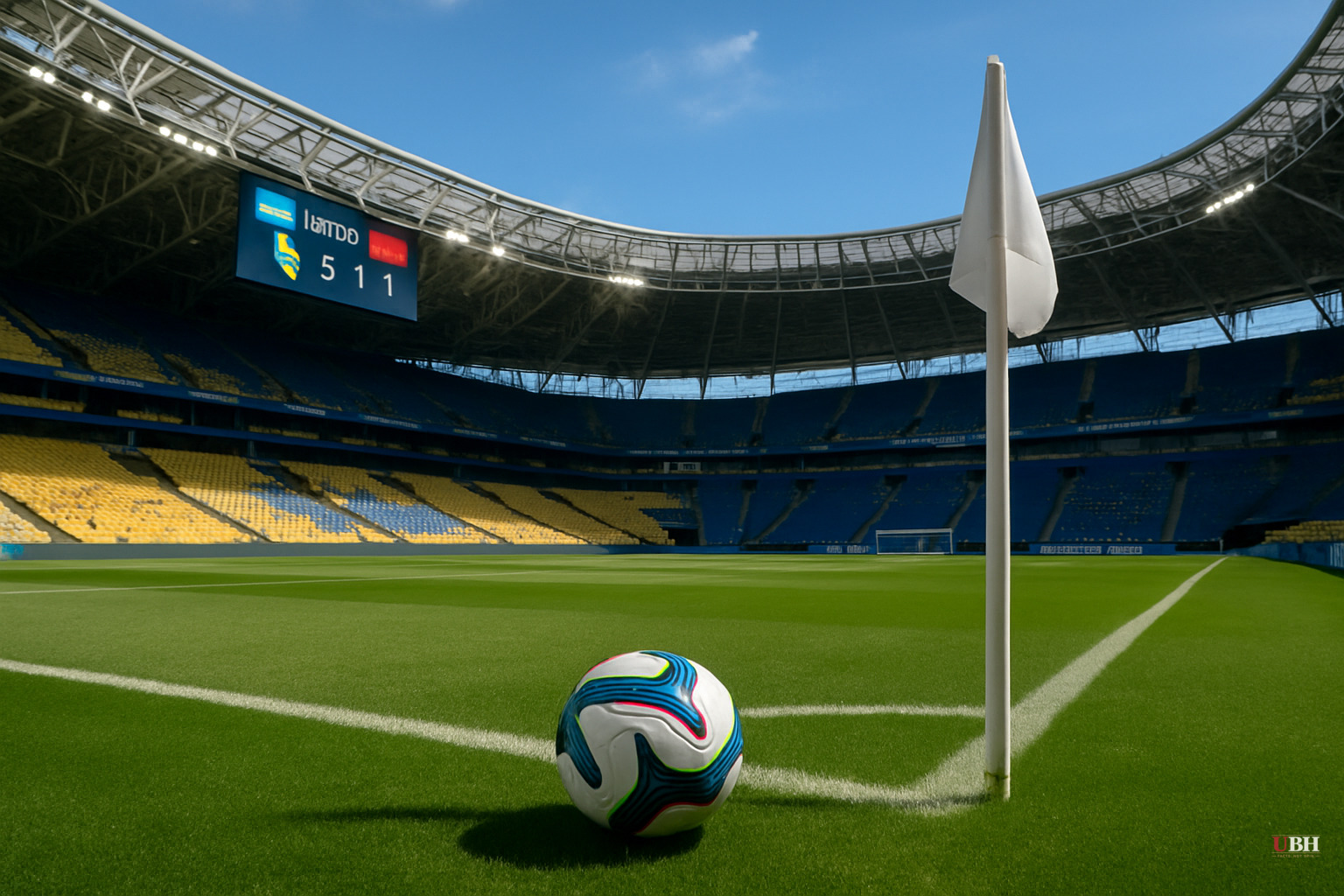 Sweden Thrash Tunisia 5-1, Real Madrid Sign Cucurella for £51.8m, and England Eye Set-Piece Edge Before Croatia Opener