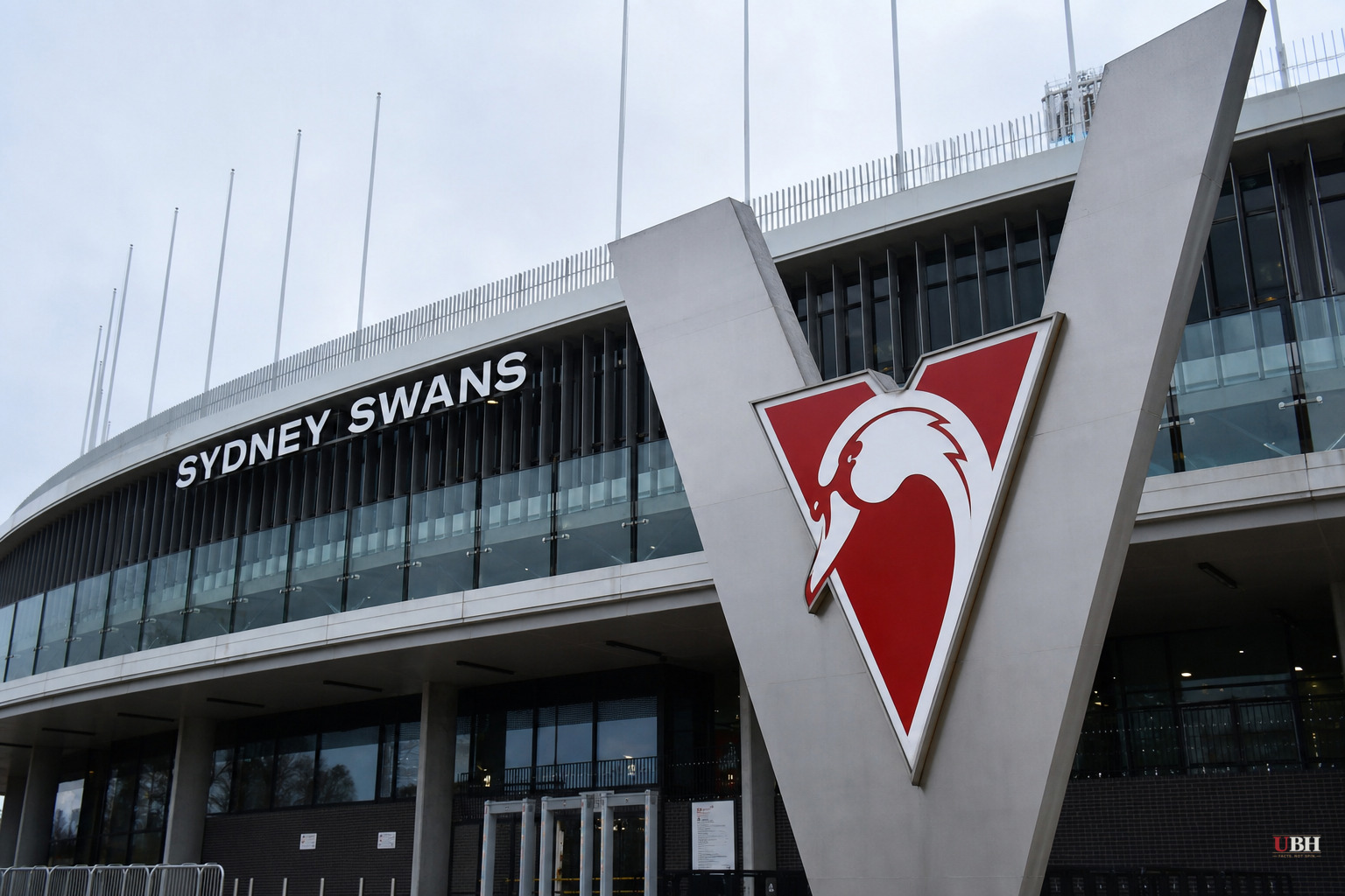 Sydney Swans Board Sanctions Players Over Melbourne Hotel Incident as Sexual Assault Probe Continues