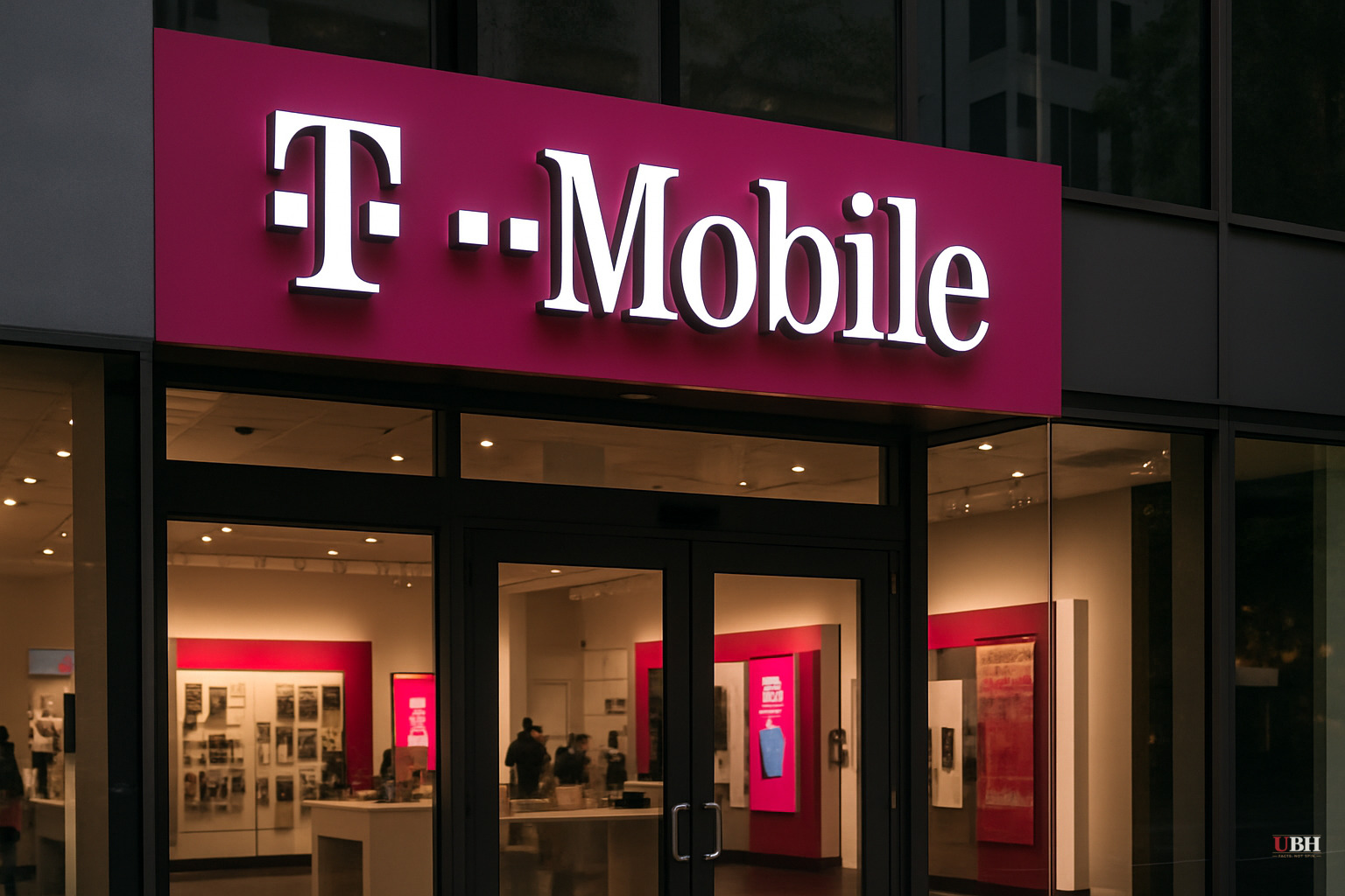T-Mobile Notifies Customers It Is Retiring Legacy Plans, Including Some from the Sprint and Magenta Max Era