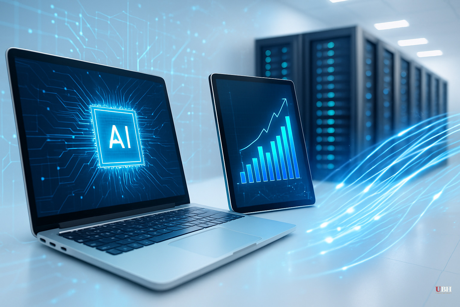 Taiwan and South Korea Leapfrog Western Markets as AI Semiconductor Boom Rewrites Global Stock Rankings