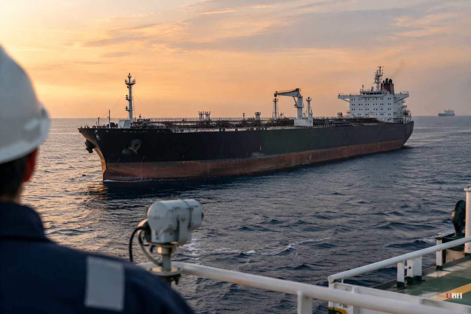 Tanker Freight Adds $30 to $40 a Barrel on Long Hauls as U.S. Gasoline Averages $4.36