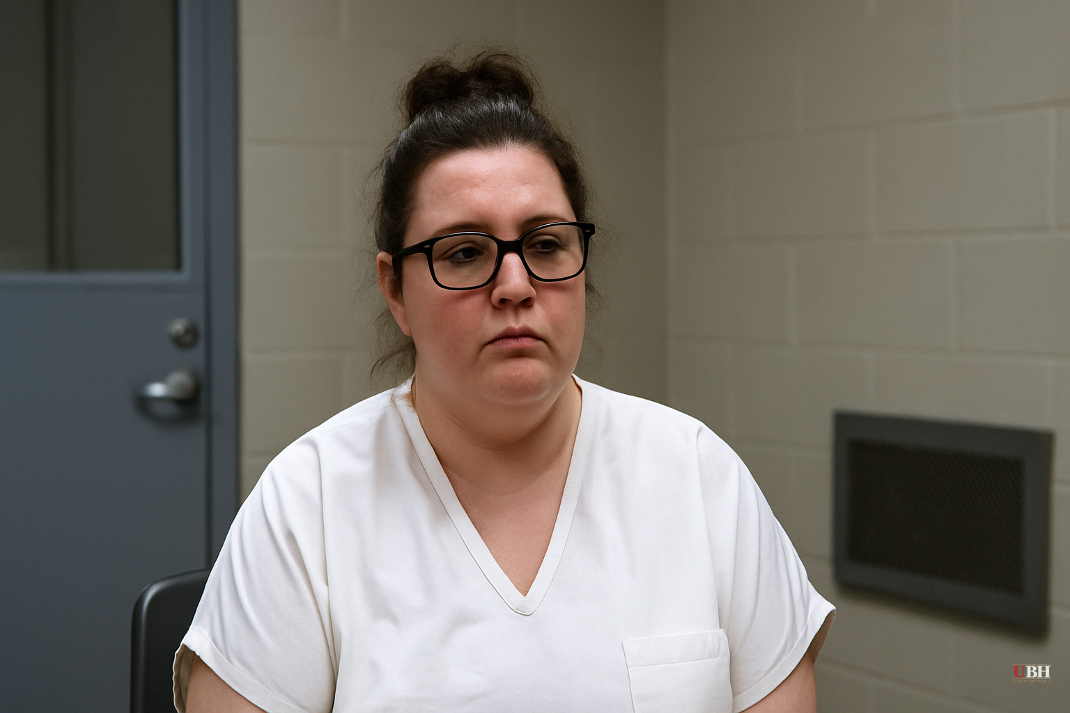 Taylor Parker Sits on Texas Death Row for 2020 Fetal Abduction Murder. A Netflix Documentary Is Reviving the Case.