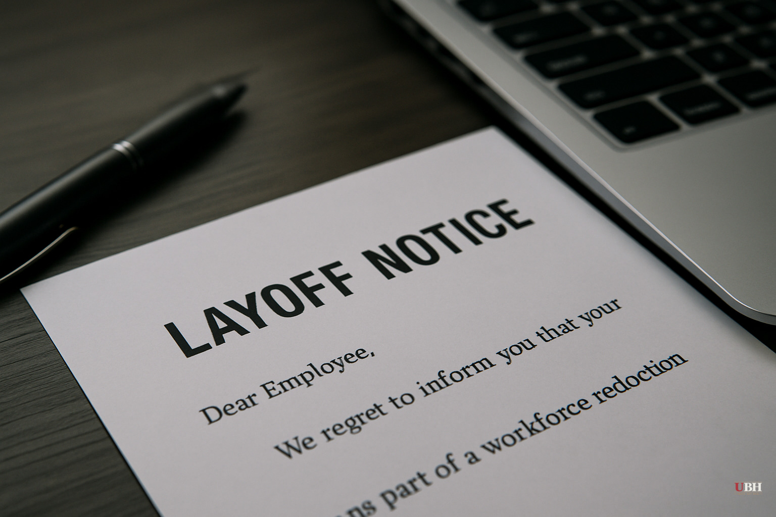 Tech Companies Cut 150,000 Jobs in 2026 While Posting Record Profits. Workers and Some VCs Aren't Buying the AI Explanation.