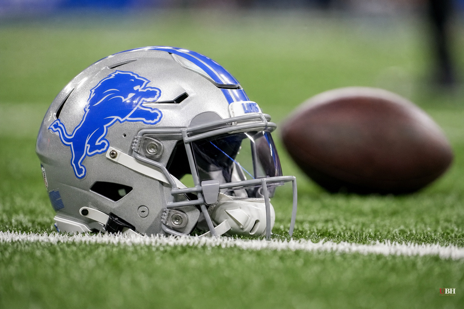 Teddy Bridgewater Retires Again, Lions Sign Josh Dobbs Mid-Camp