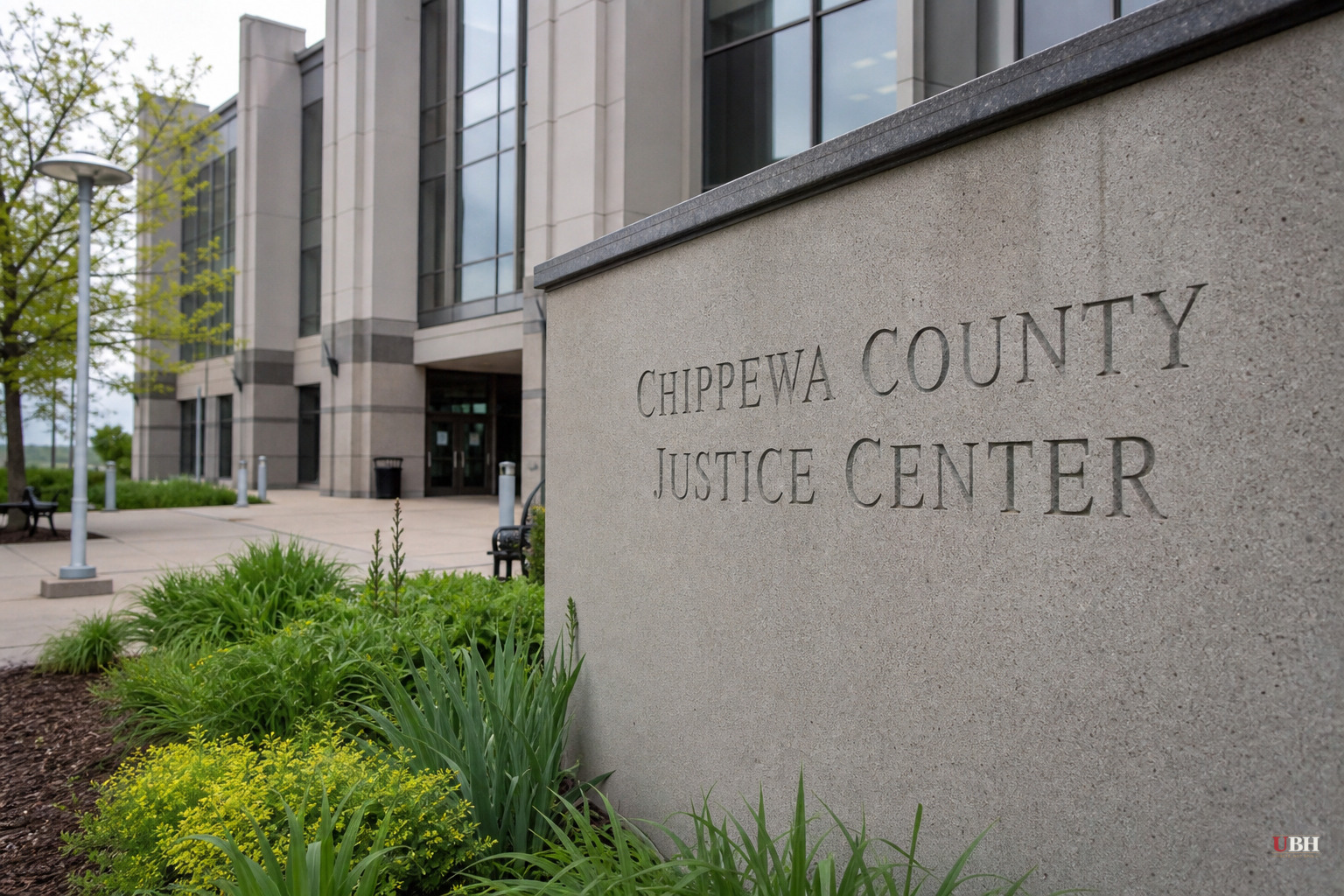 Teen Charged in Cousin Lily Peters' 2022 Murder Gets Resolution Hearing Instead of November Trial