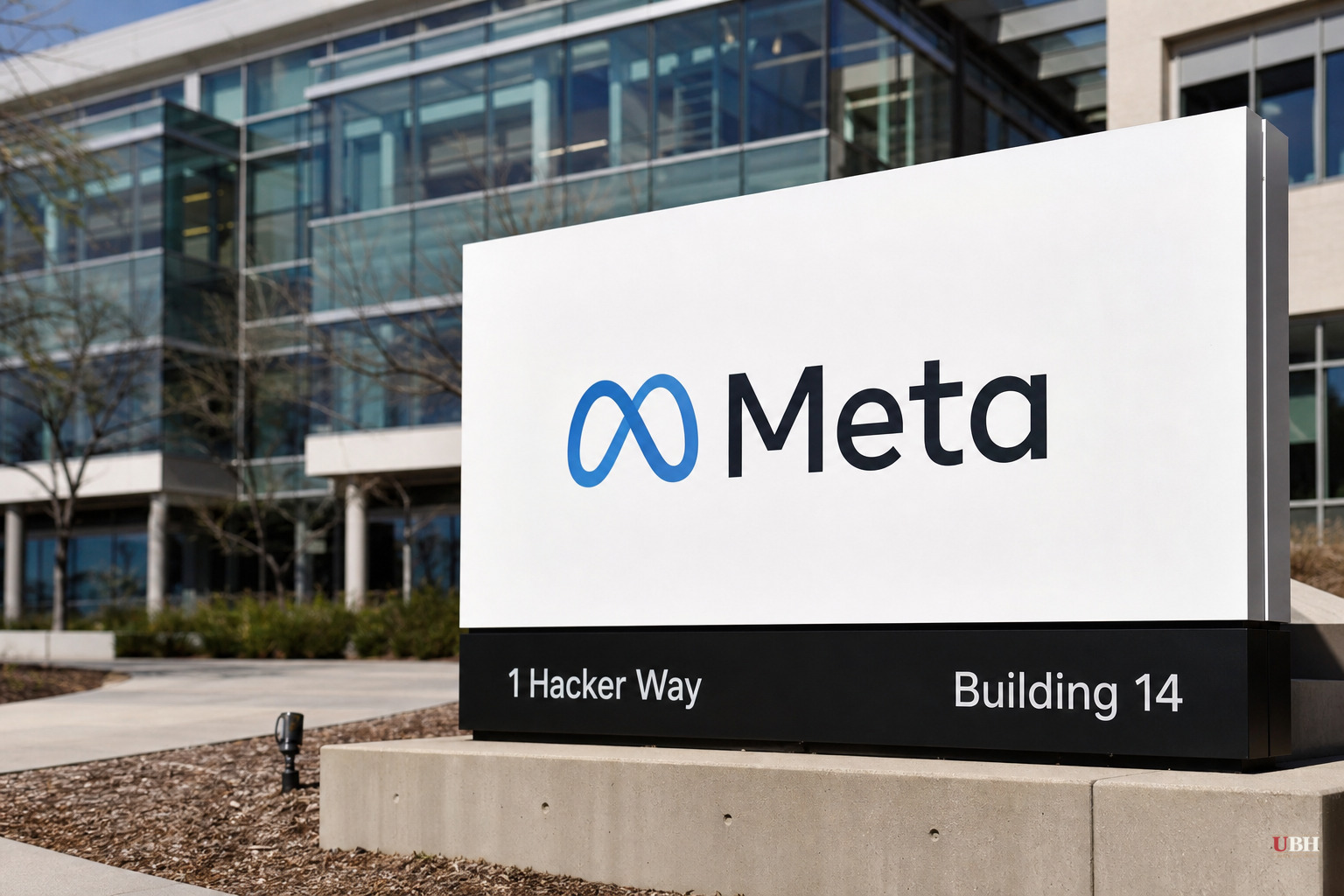 Teen Plaintiff Drops Social Media Addiction Case Against Meta Days Before Trial