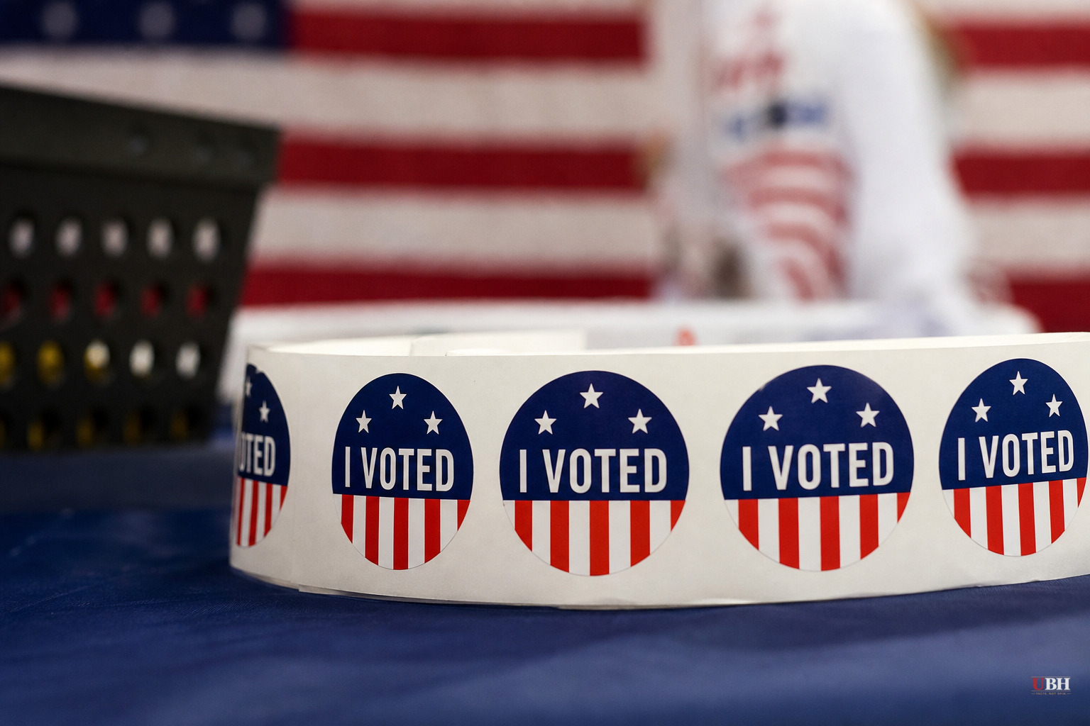 Ten Republicans, Two Pardons, One Safe Seat: Florida's 19th District Primary Explained