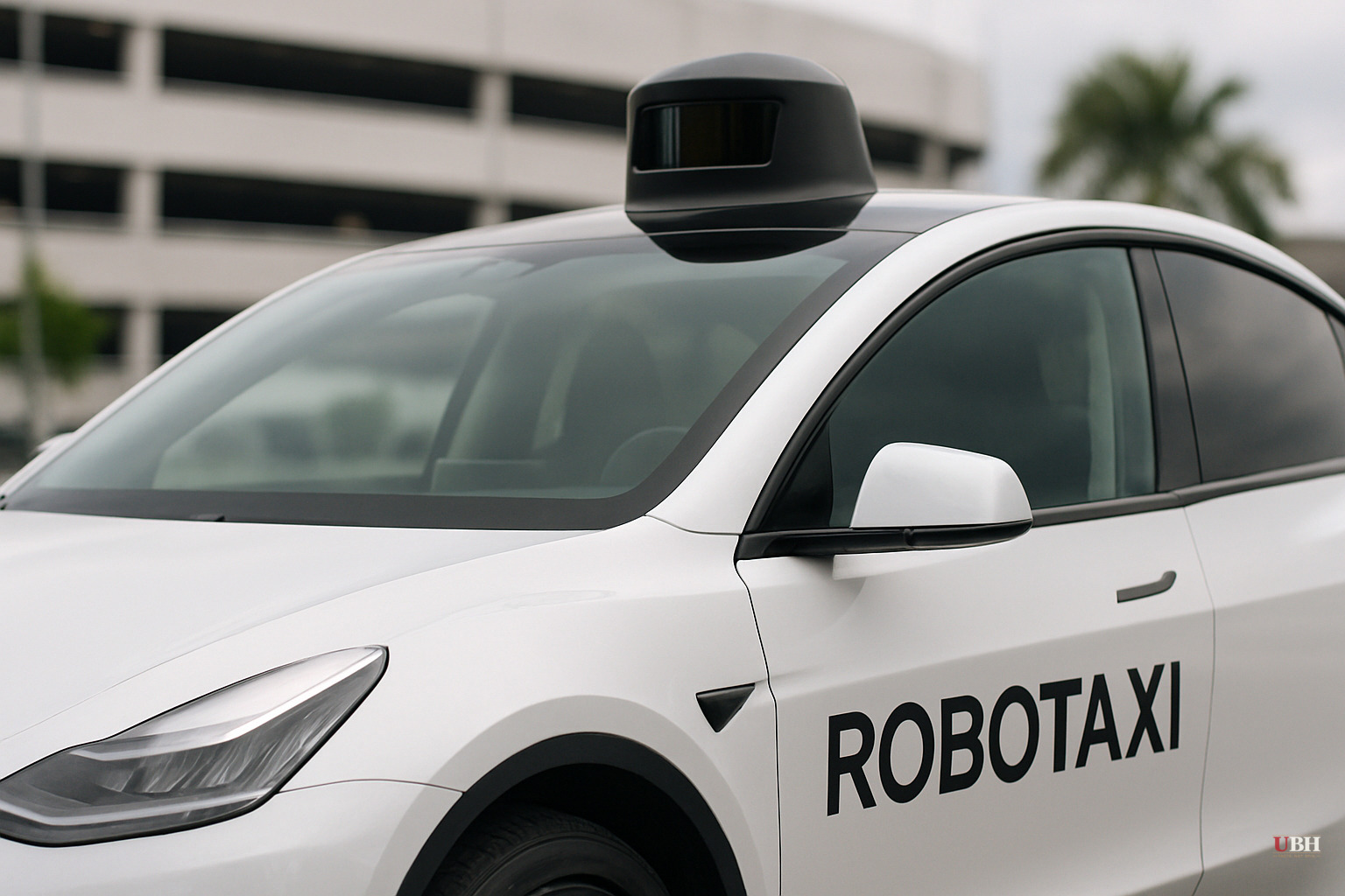 Tesla Robotaxi Reaches Florida as Butler Manslaughter Case Adds New Evidence Against FSD Defense