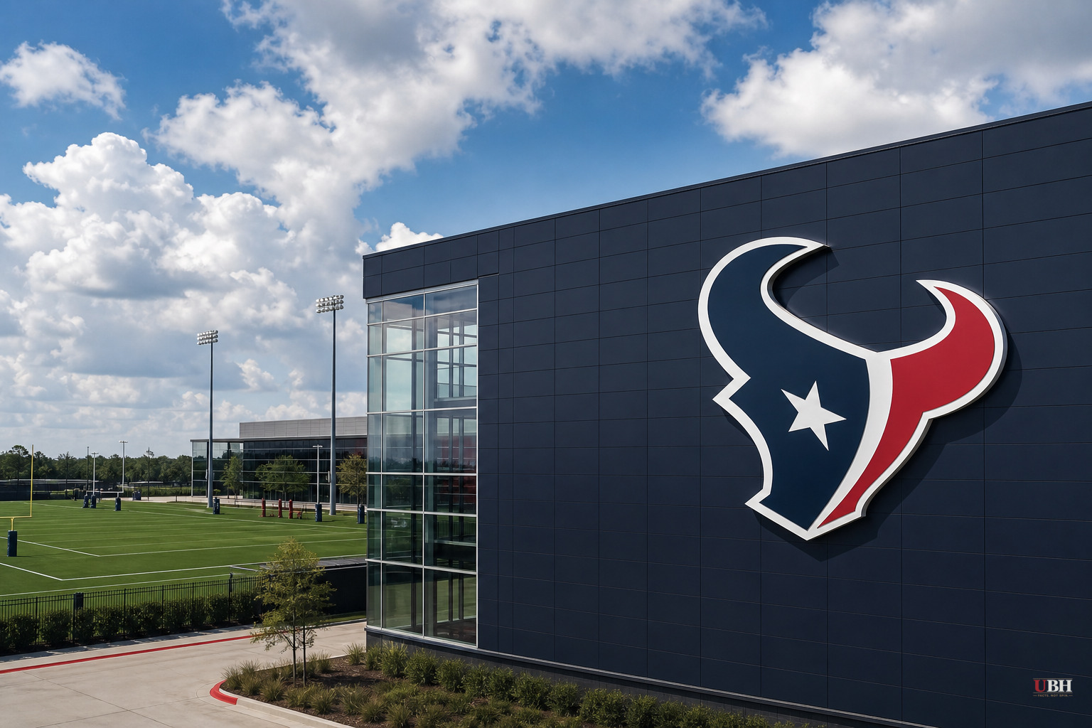 Texans Sign Sterling Shepard and Zay Jones After Jayden Higgins' Torn ACL