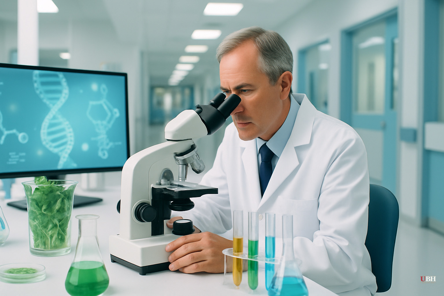 Texas AG Ken Paxton Issues Civil Investigative Demands to Bayer and PepsiCo Over Glyphosate in Food