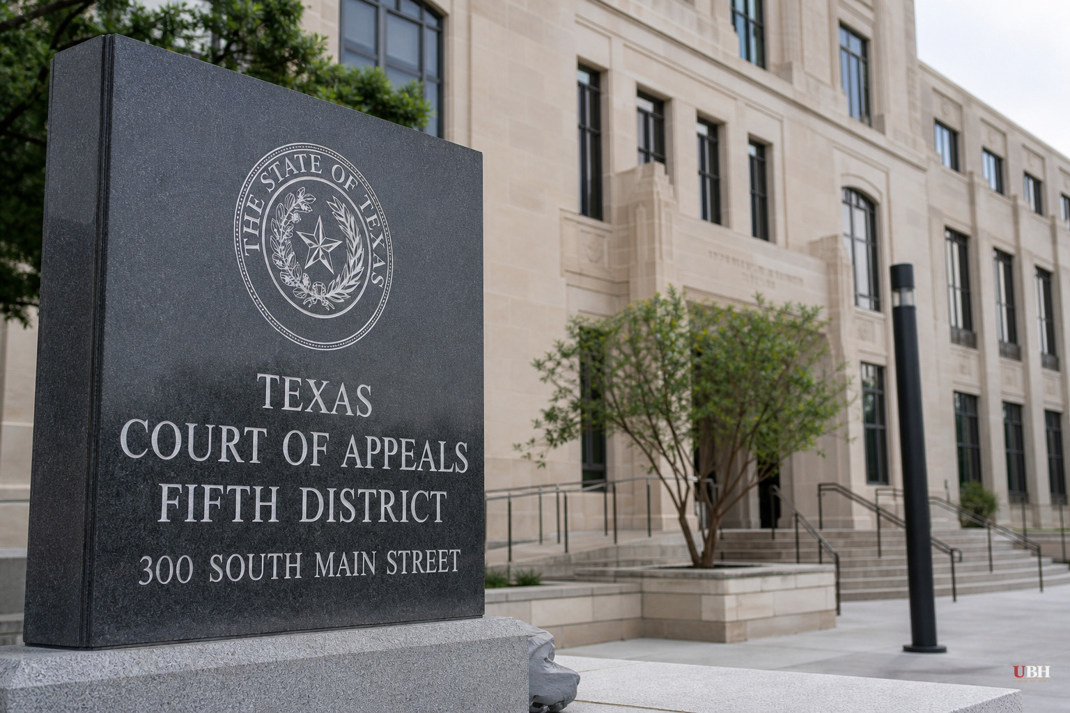 Texas Appeals Court Cuts Alex Jones's Sandy Hook Judgment from $50 Million to $1.5 Million