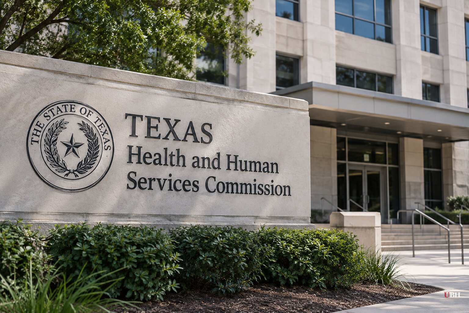 Texas health agency proposes ending children's autism therapy program that funded care for 583 kids