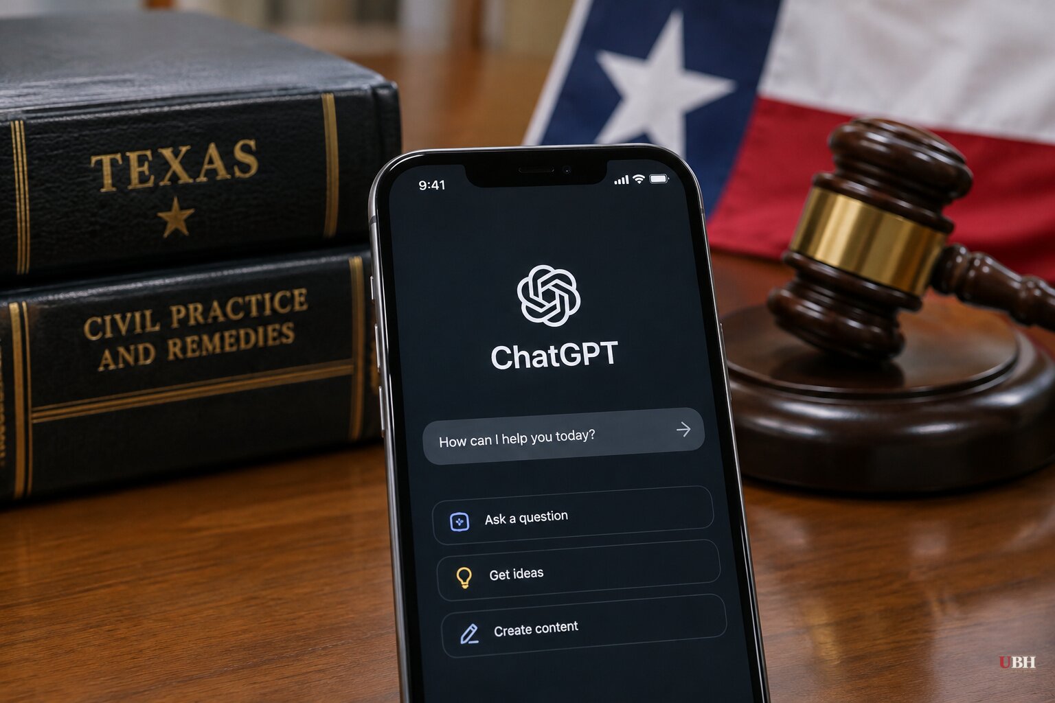 Texas Sues OpenAI and Sam Altman Over ChatGPT Safety Claims, Seeks Limits on Minors' Access