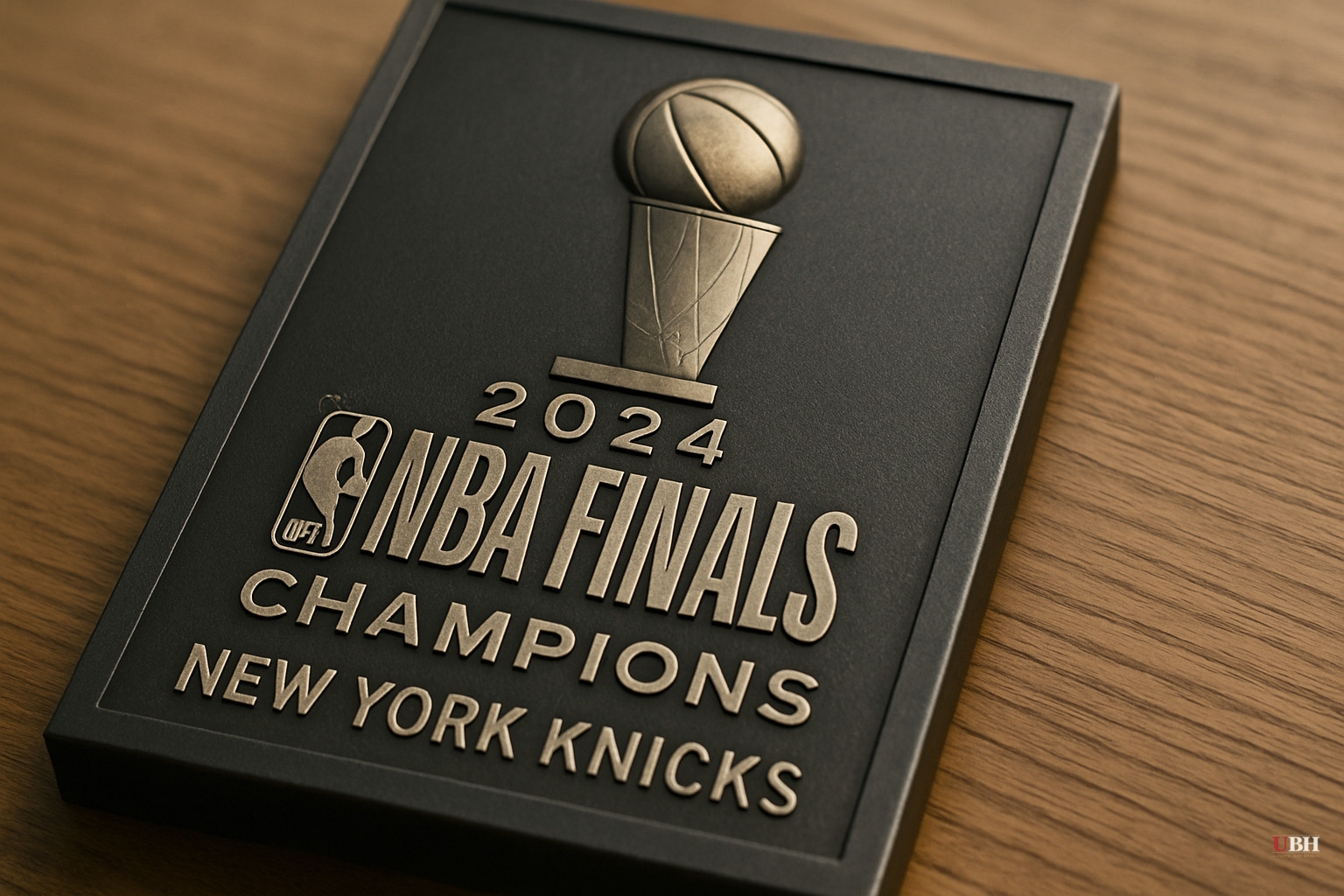 The Aftermath of the Knicks Title: What Happened After the Final Buzzer in San Antonio